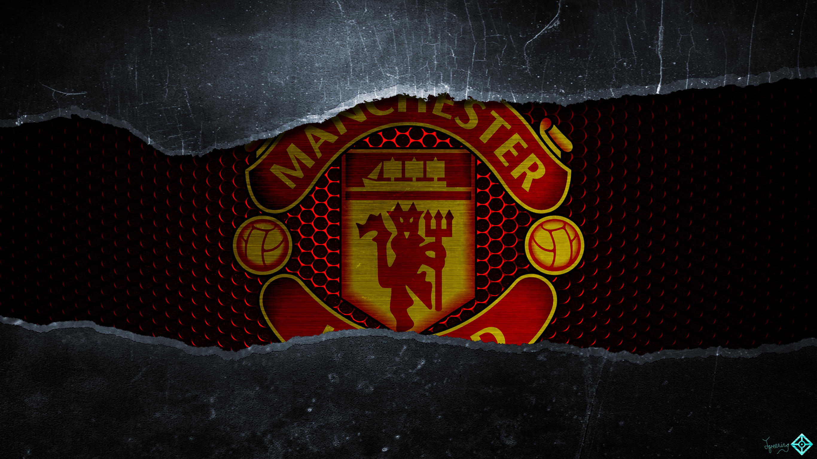 Manchester United Wallpapers Images Photos Pictures ...