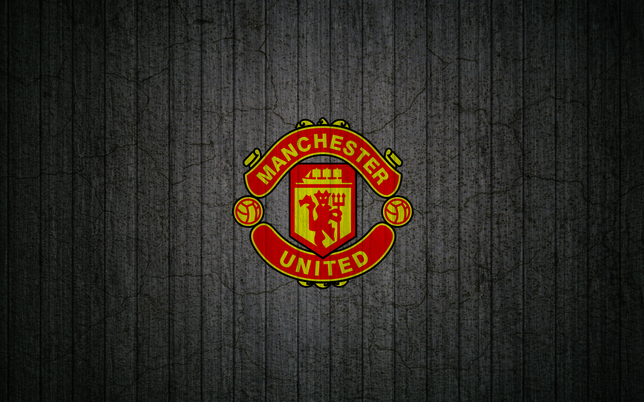 Manchester United Wallpapers Images Photos Pictures Backgrounds