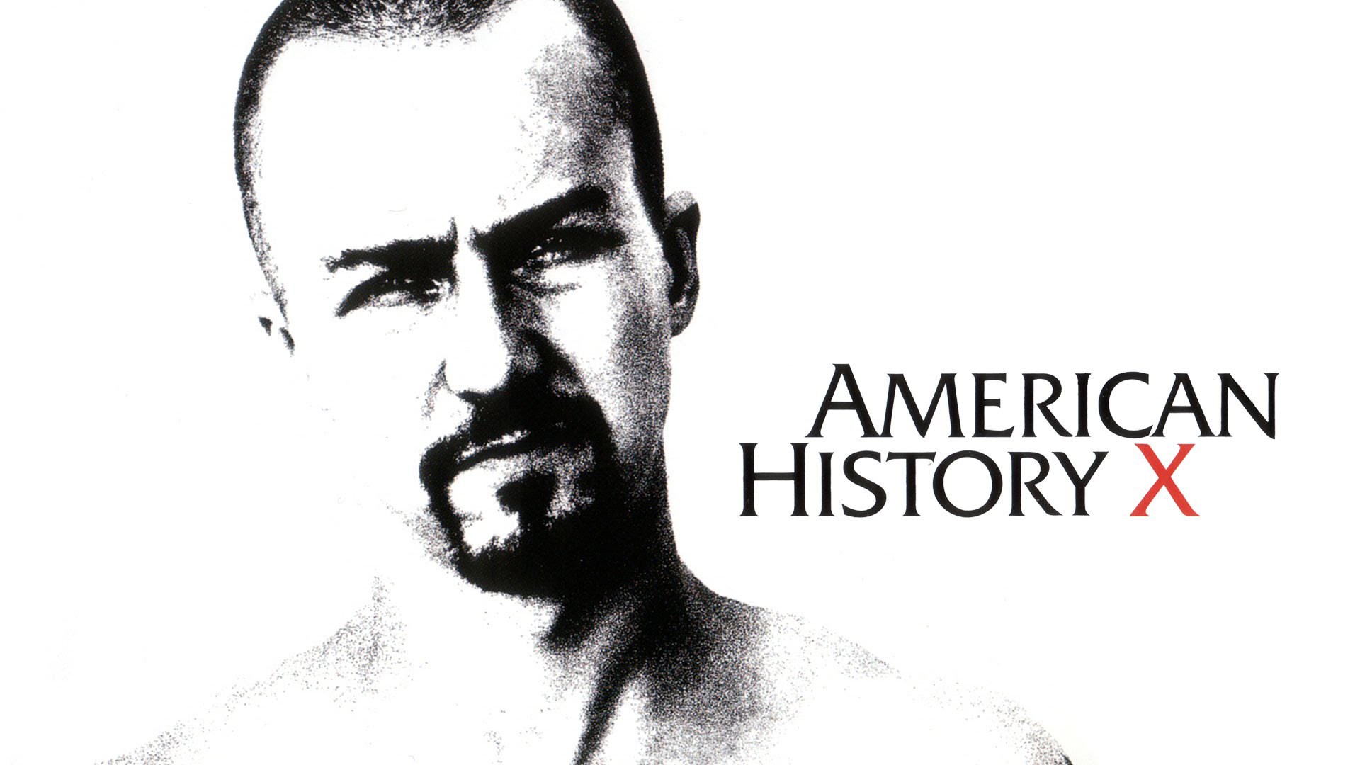 Best American History X Hd Wallpaper in 2023 The ultimate guide 