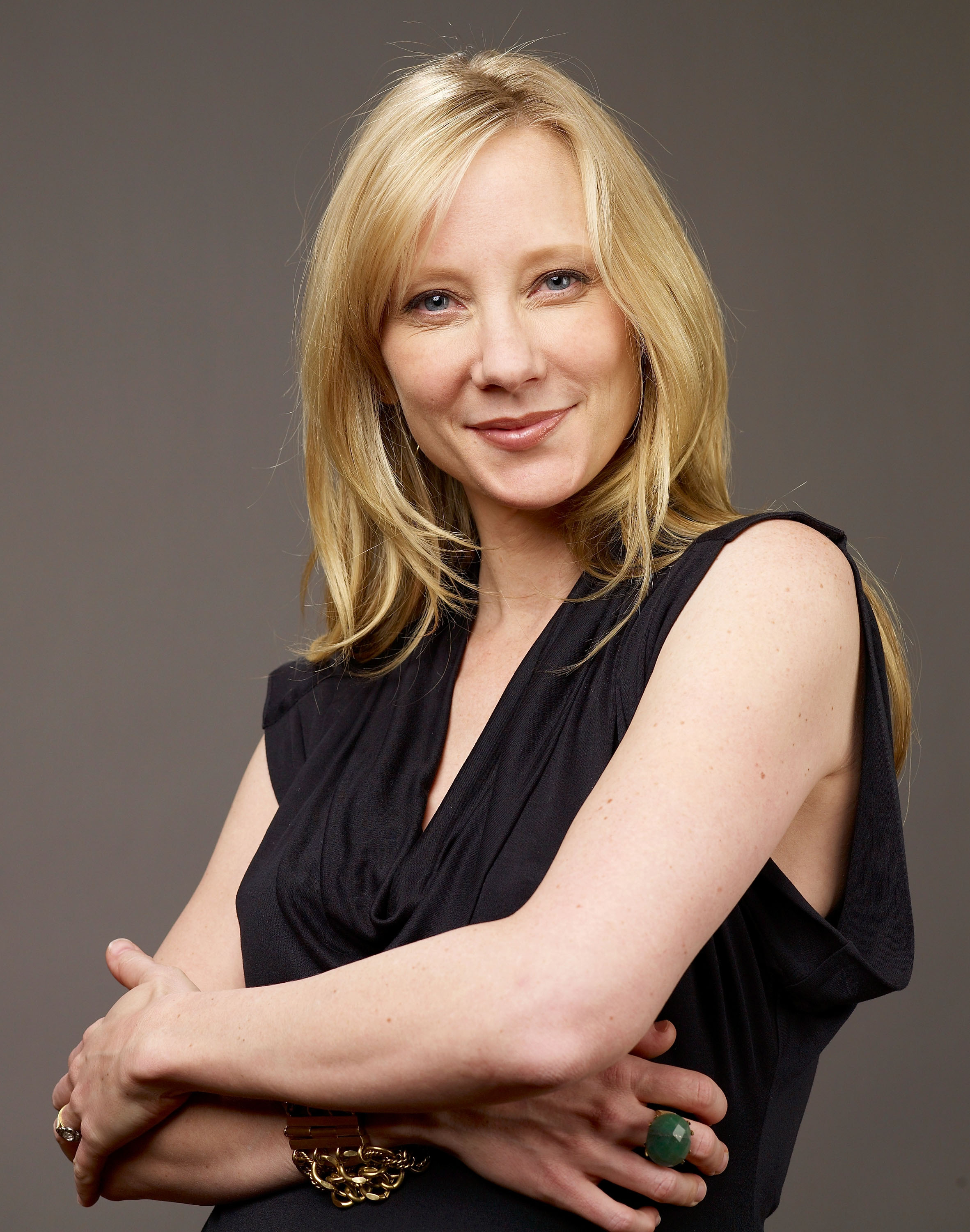 Anne Heche Iphone Sexy Wallpapers 