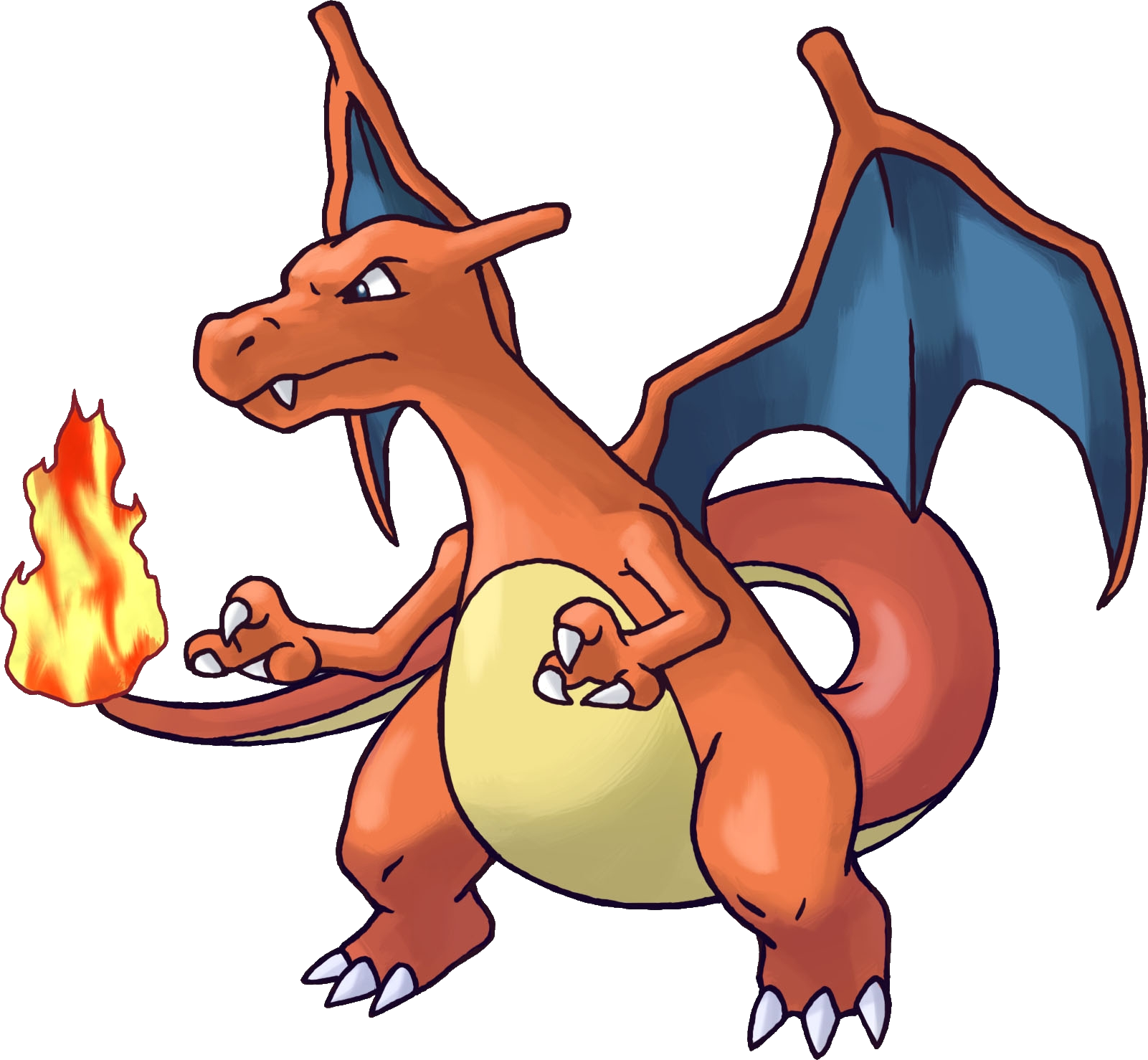 Charizard Wallpapers Images Photos Pictures Backgrounds