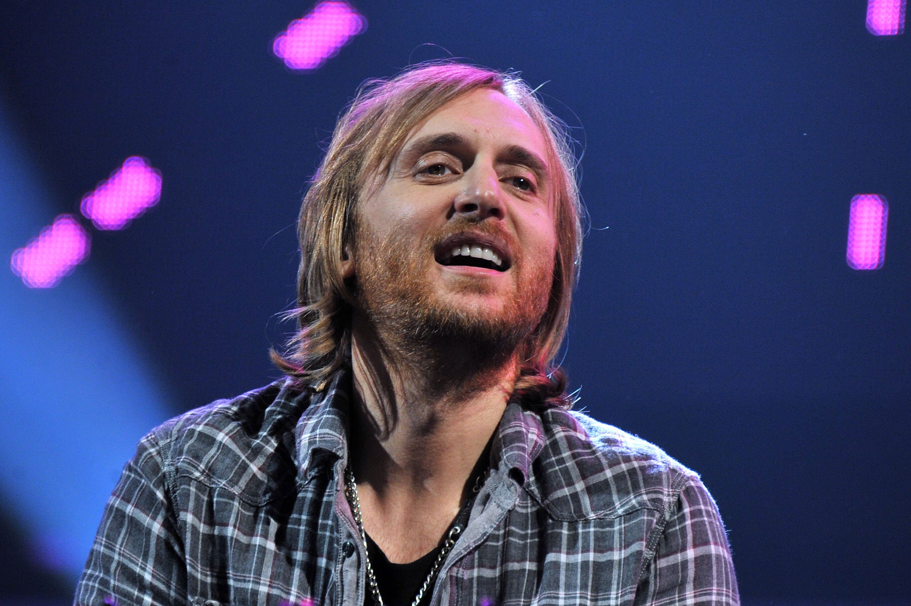 David Guetta Wallpapers Images Photos Pictures Backgrounds3000 x 1996