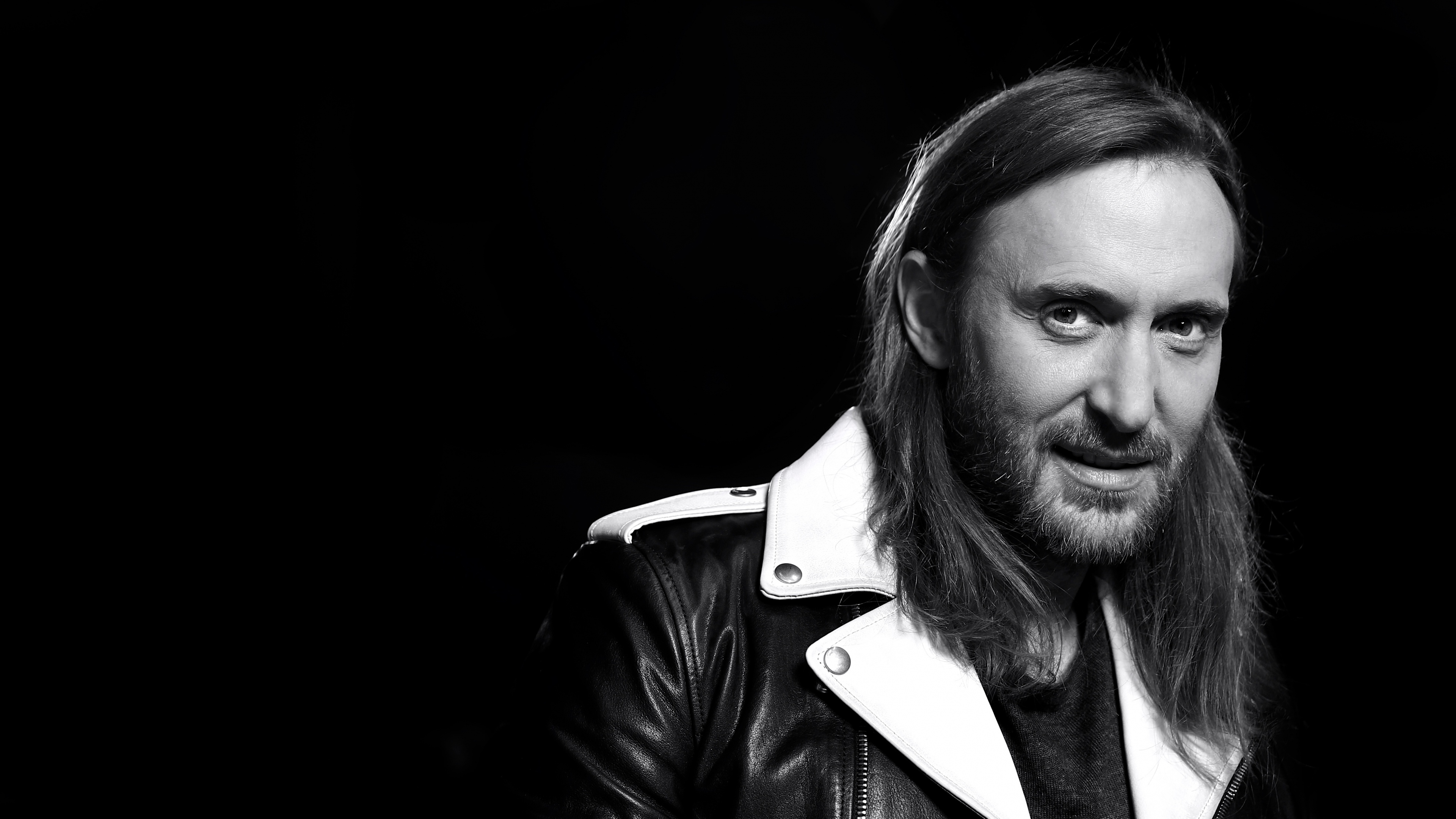 David Guetta Wallpapers Images Photos Pictures Backgrounds