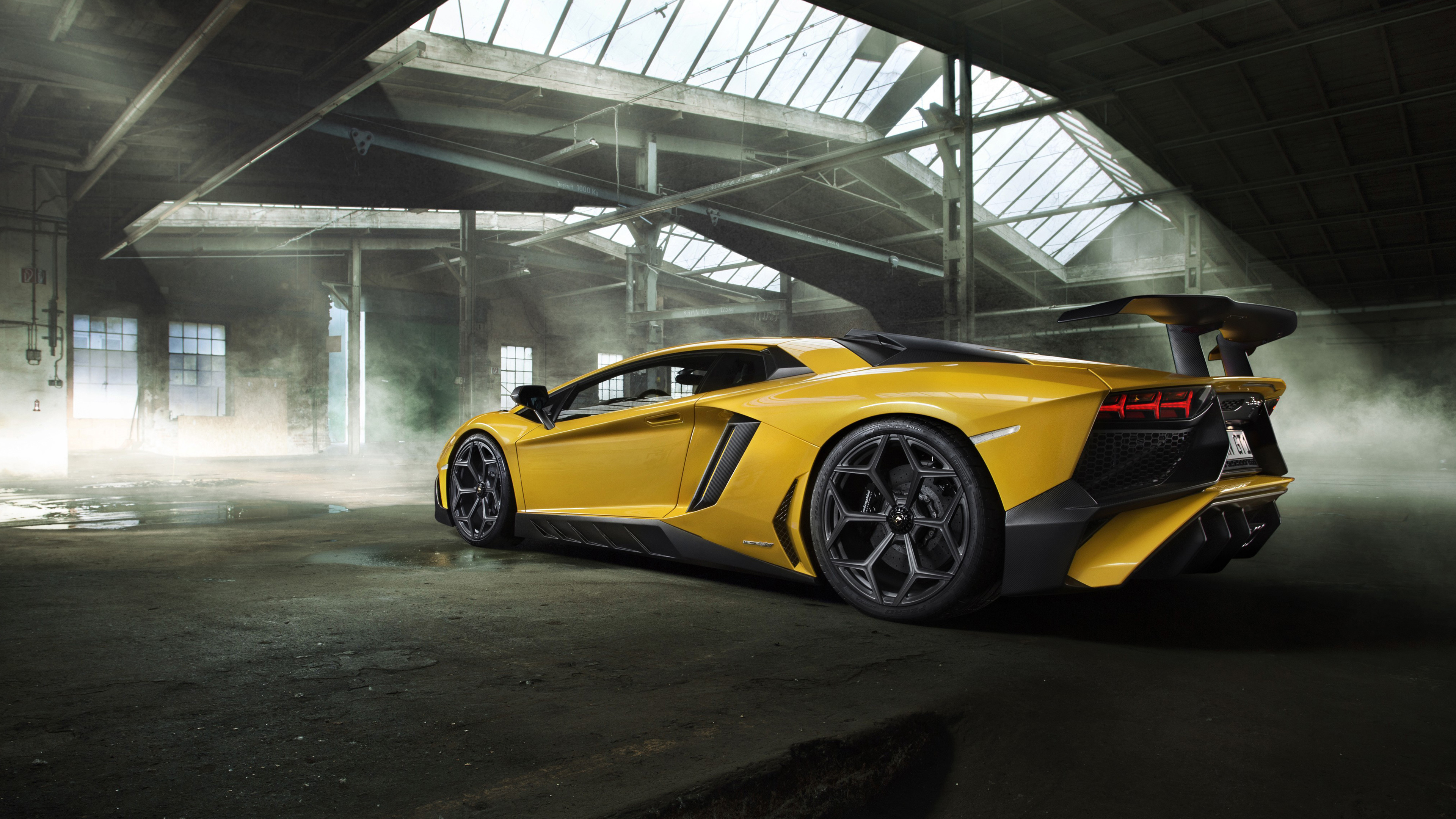 Lamborghini Aventador Wallpapers Images Photos Pictures ...