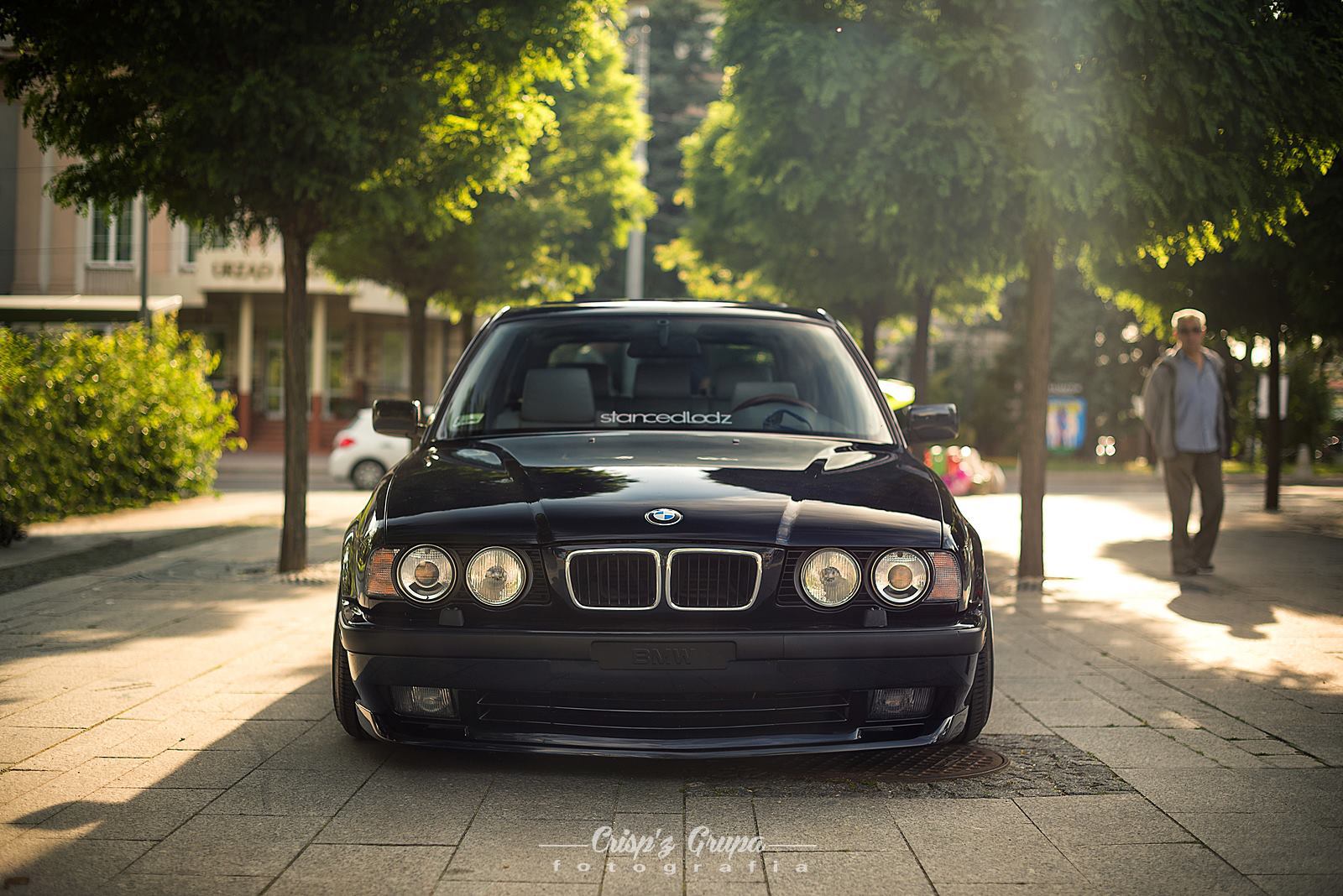 Pictures-of-BMW-E34.jpg