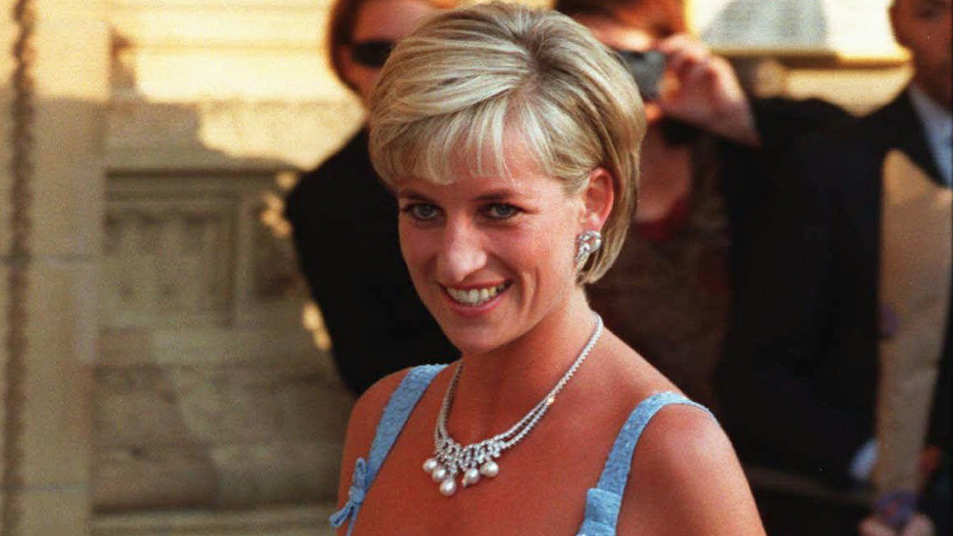 Princess Diana Wallpapers Images Photos Pictures Backgrounds