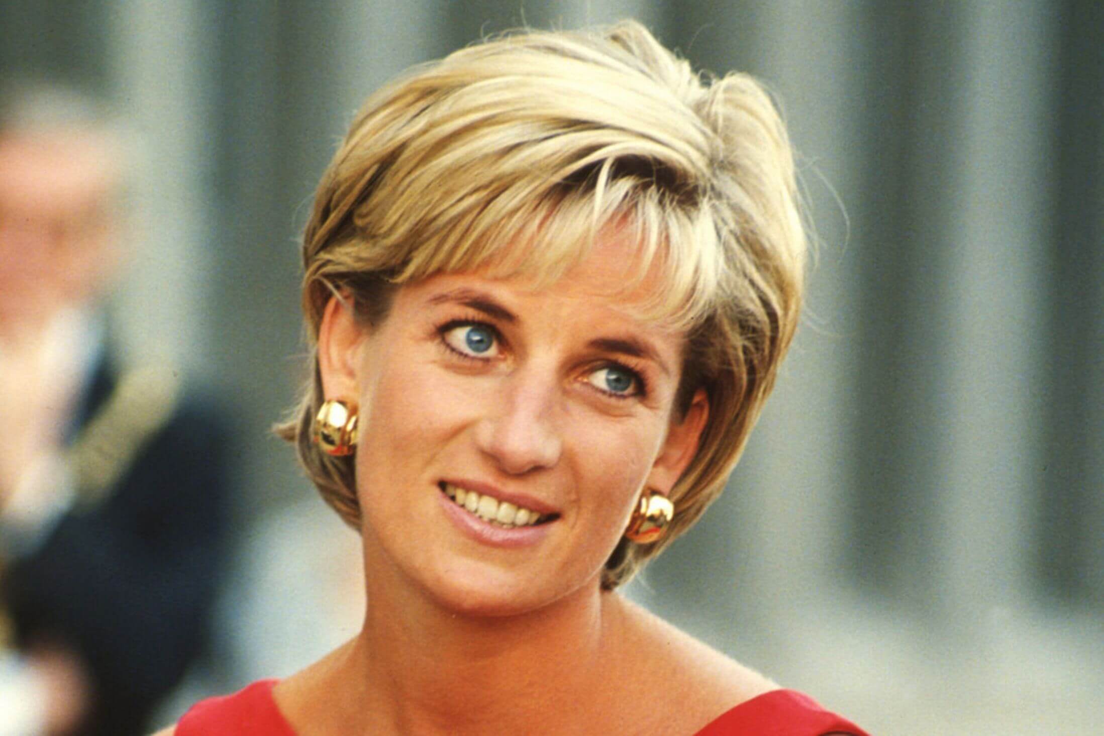 Princess Diana Wallpapers Images Photos Pictures Backgrounds