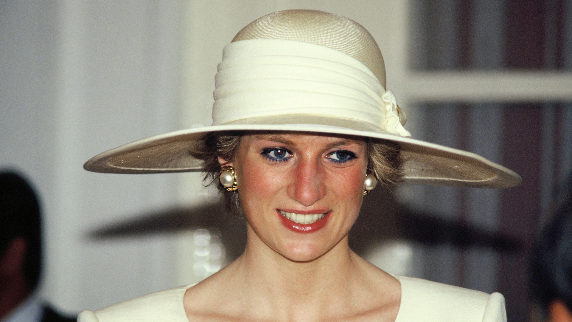 Princess Diana Wallpapers Images Photos Pictures Backgrounds