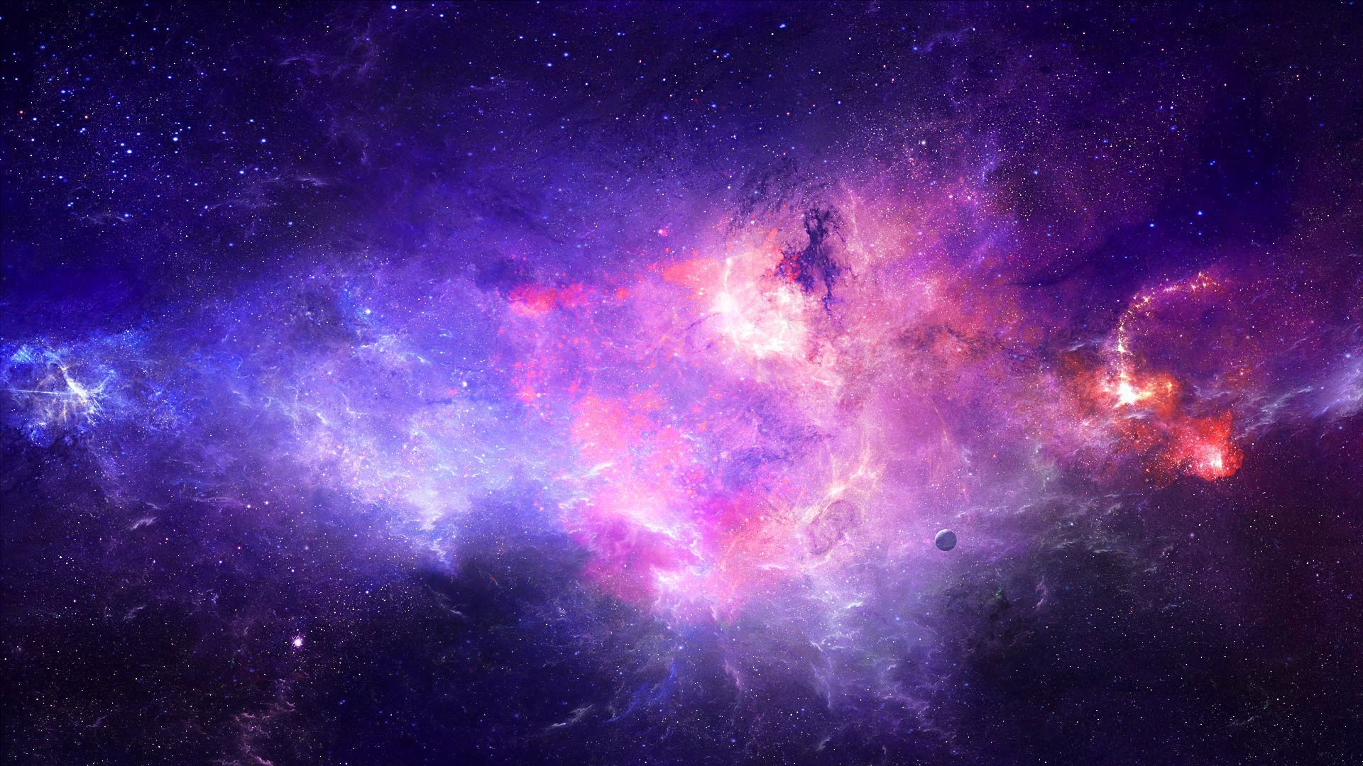 Space Wallpapers Images Photos Pictures Backgrounds