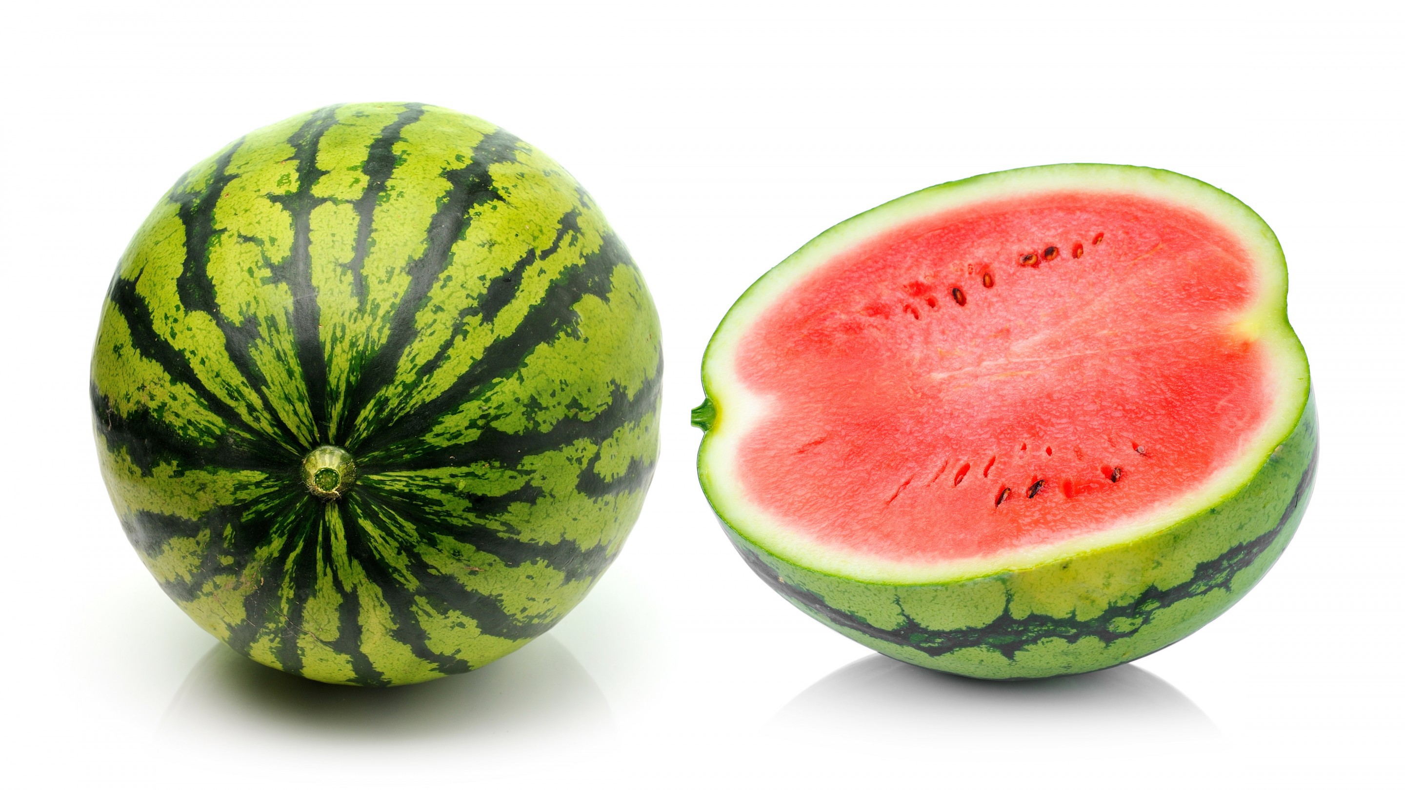 watermelon-wallpapers-images-photos-pictures-backgrounds