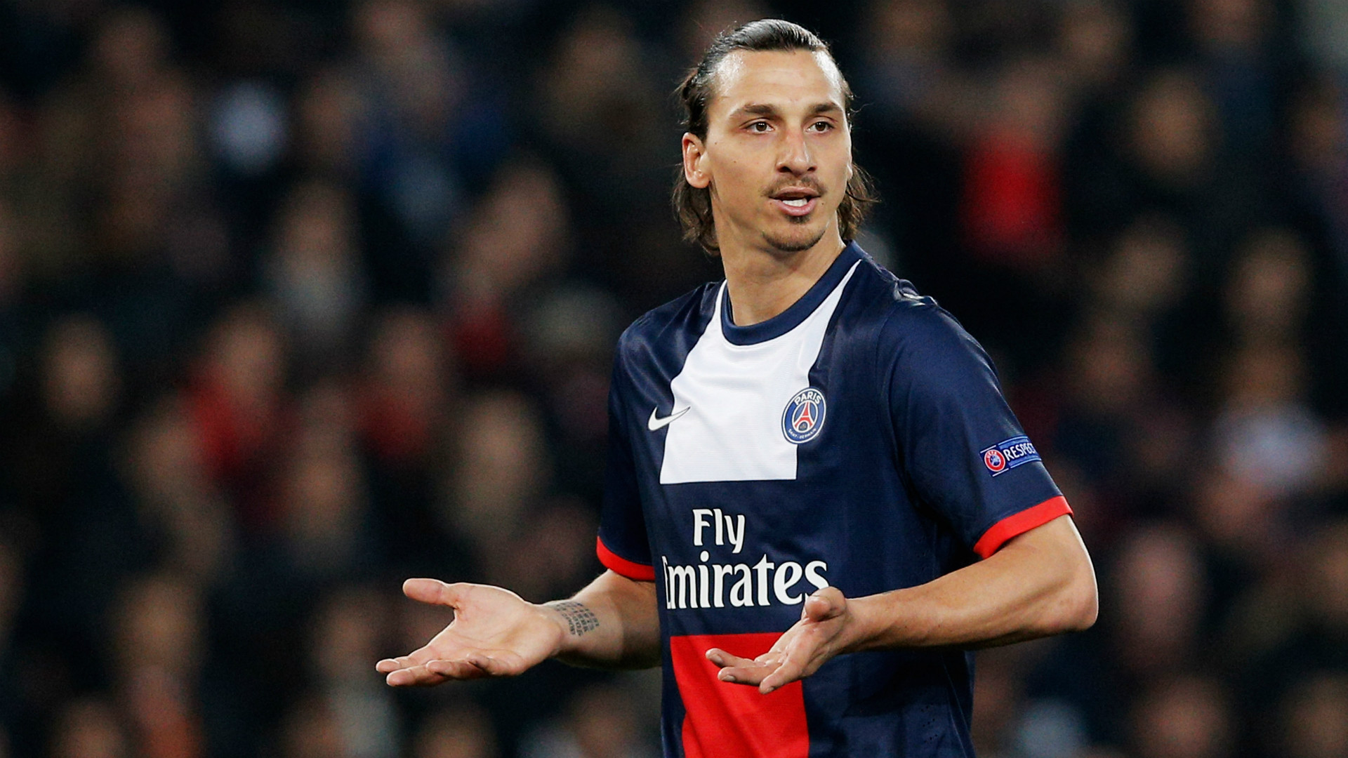 Zlatan Ibrahimovic Wallpapers Images Photos Pictures Backgrounds