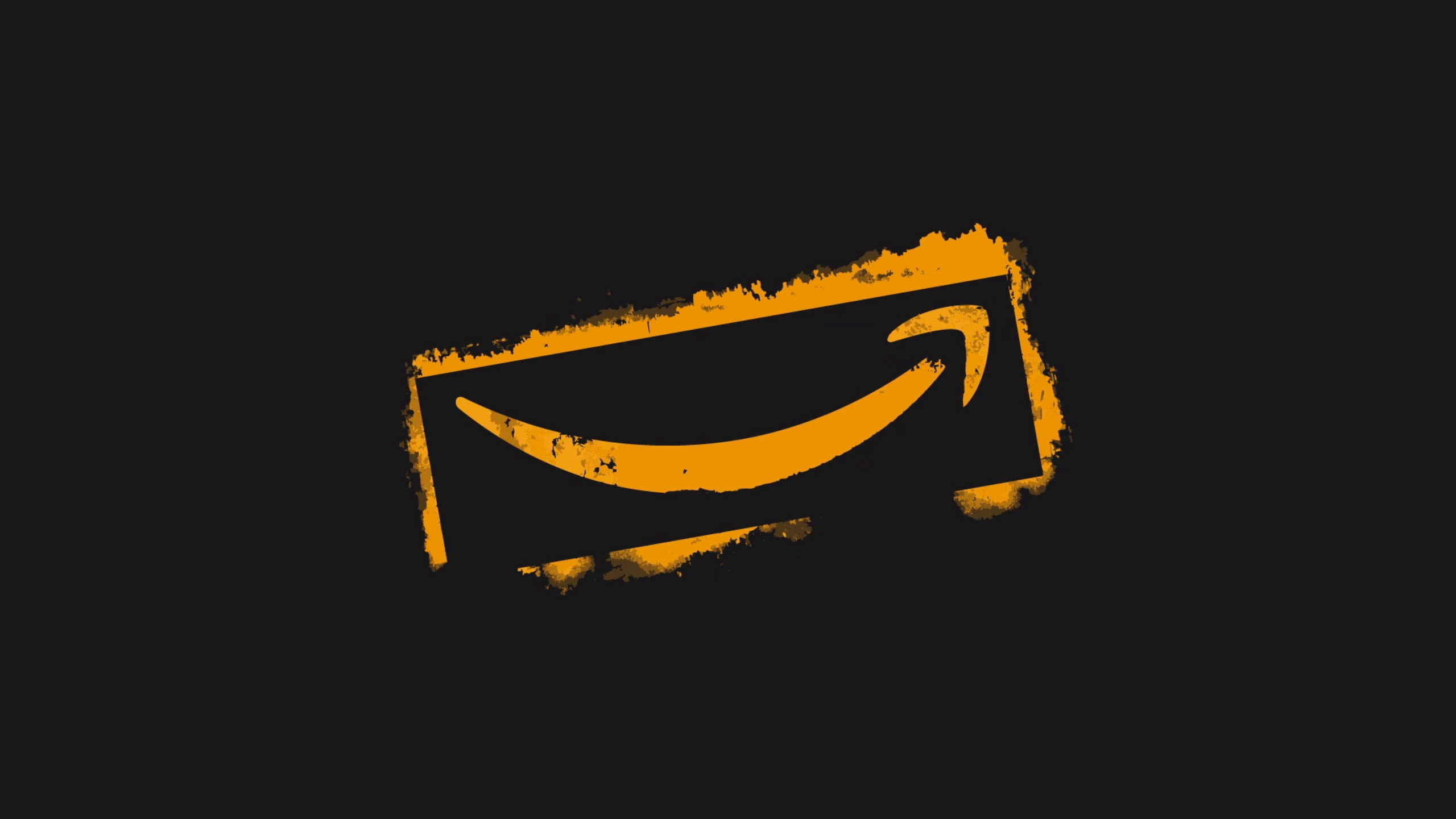 Amazon Wallpapers Images Photos Pictures Backgrounds