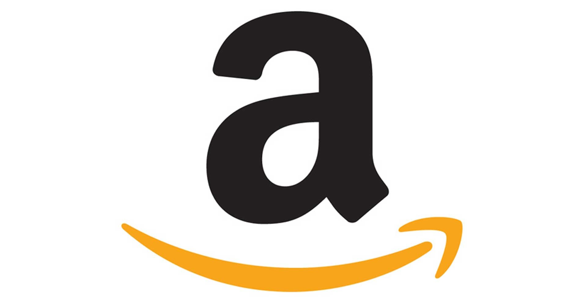 Amazon HD Wallpaper