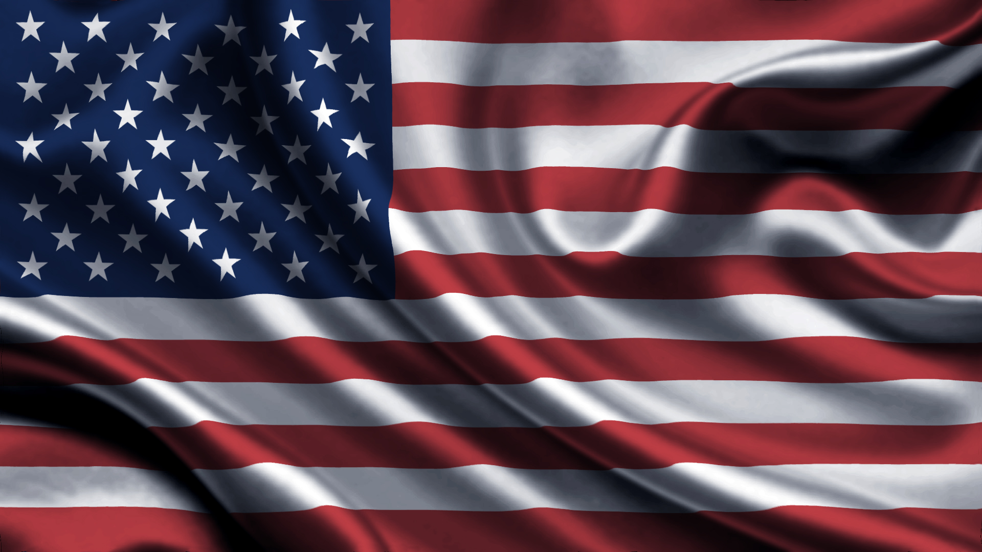 American Flag Wallpapers Images Photos Pictures Backgrounds