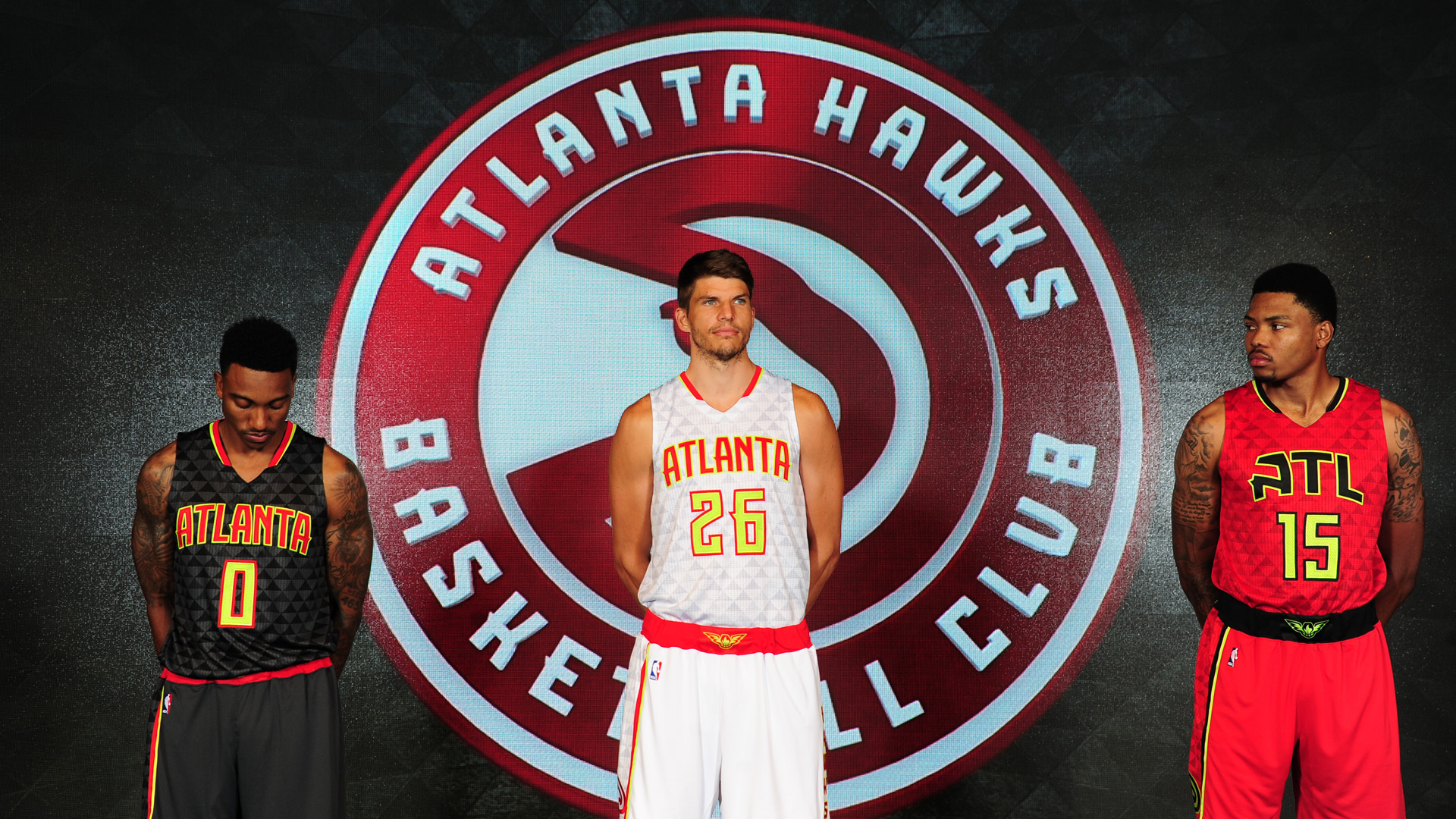 Atlanta Hawks Wallpapers Images Photos Pictures Backgrounds