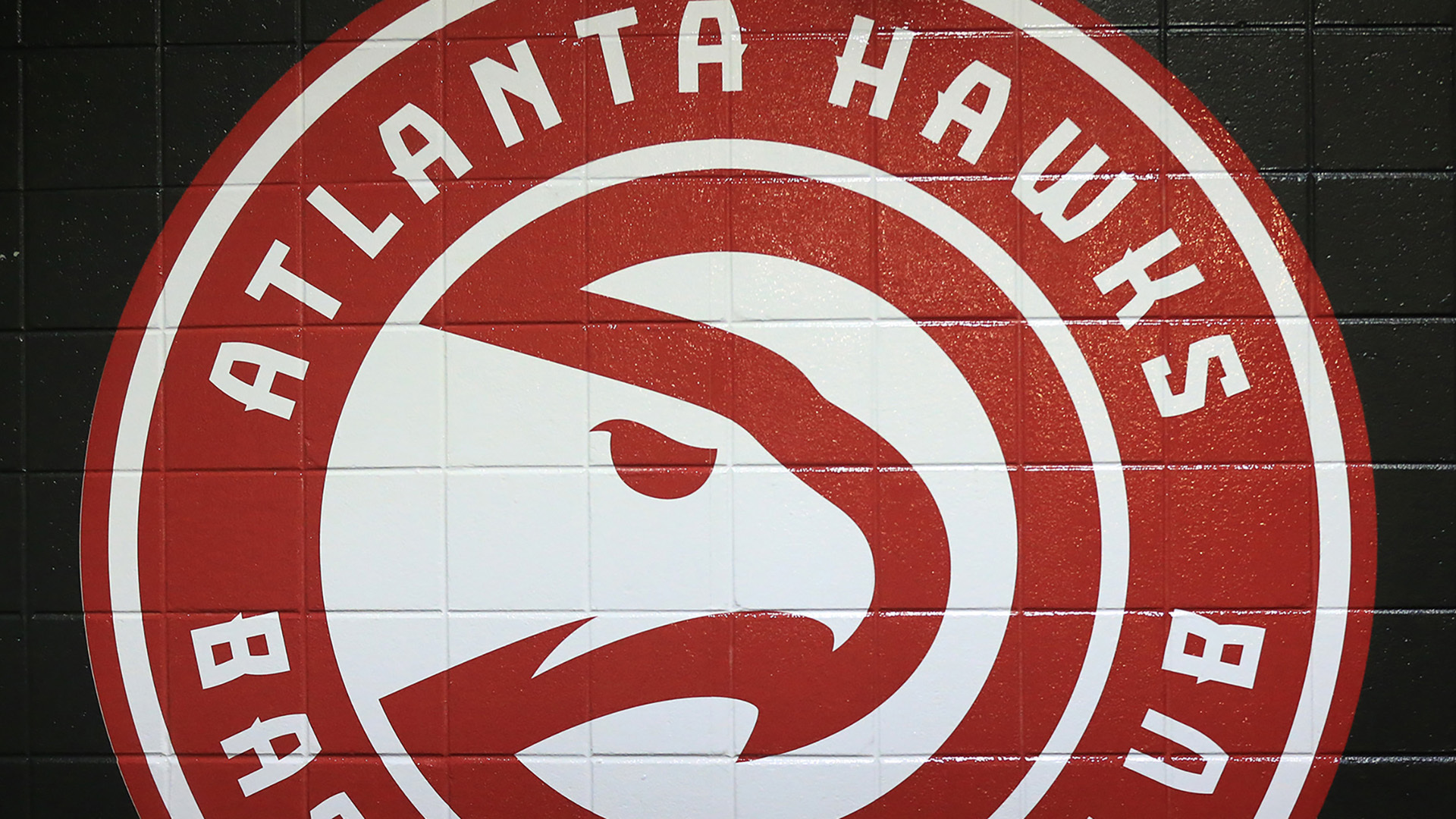 Atlanta Hawks Wallpapers Images Photos Pictures Backgrounds