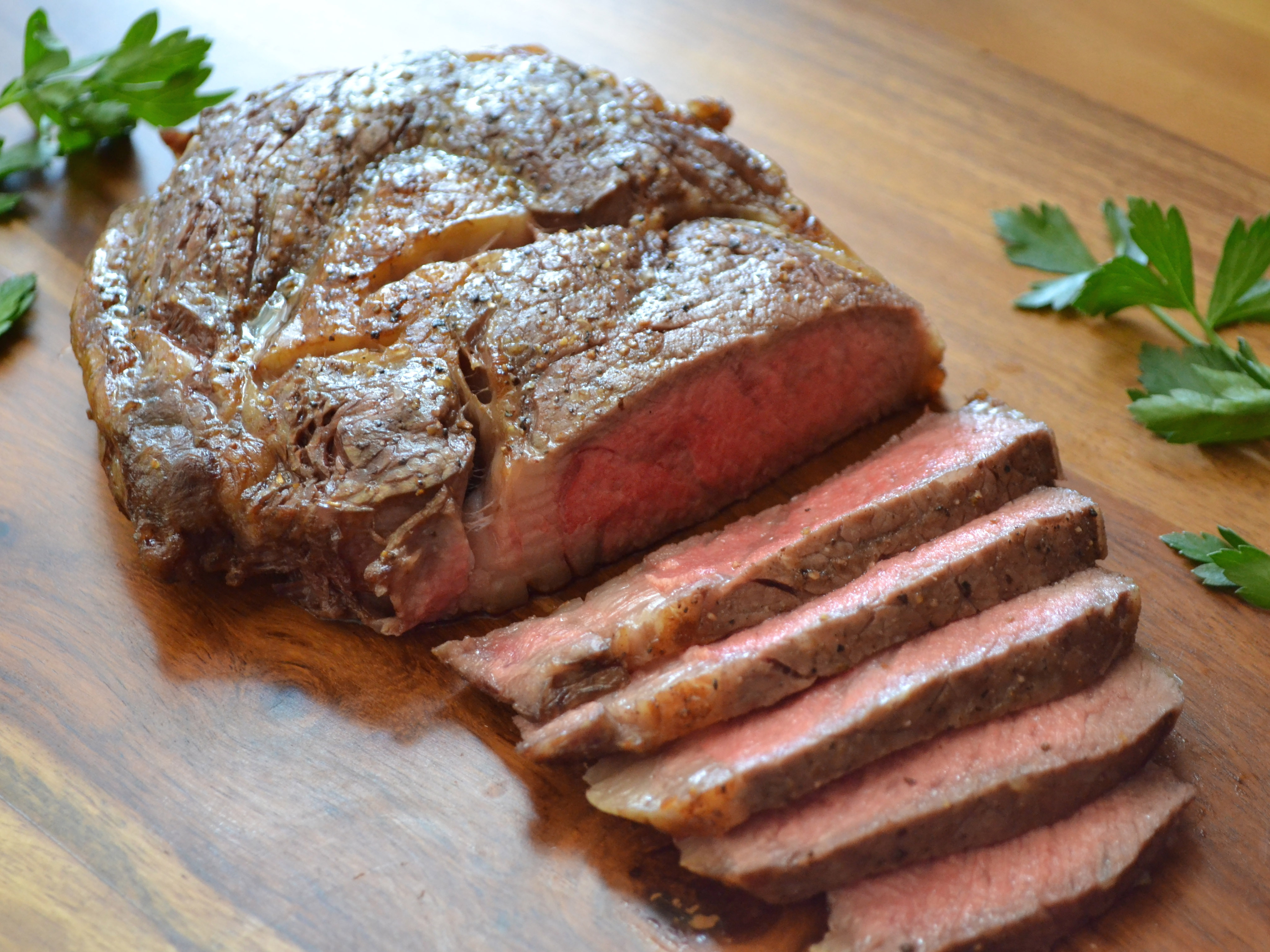 Beef Steak Wallpapers Images Photos Pictures Backgrounds