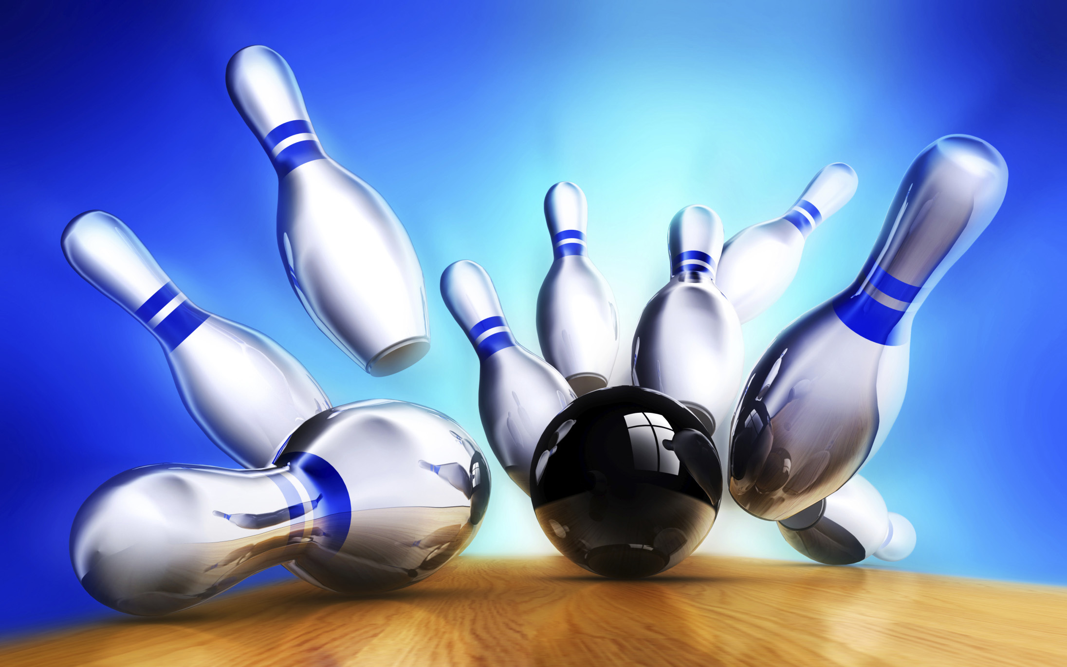 Bowling Wallpapers Images Photos Pictures Backgrounds