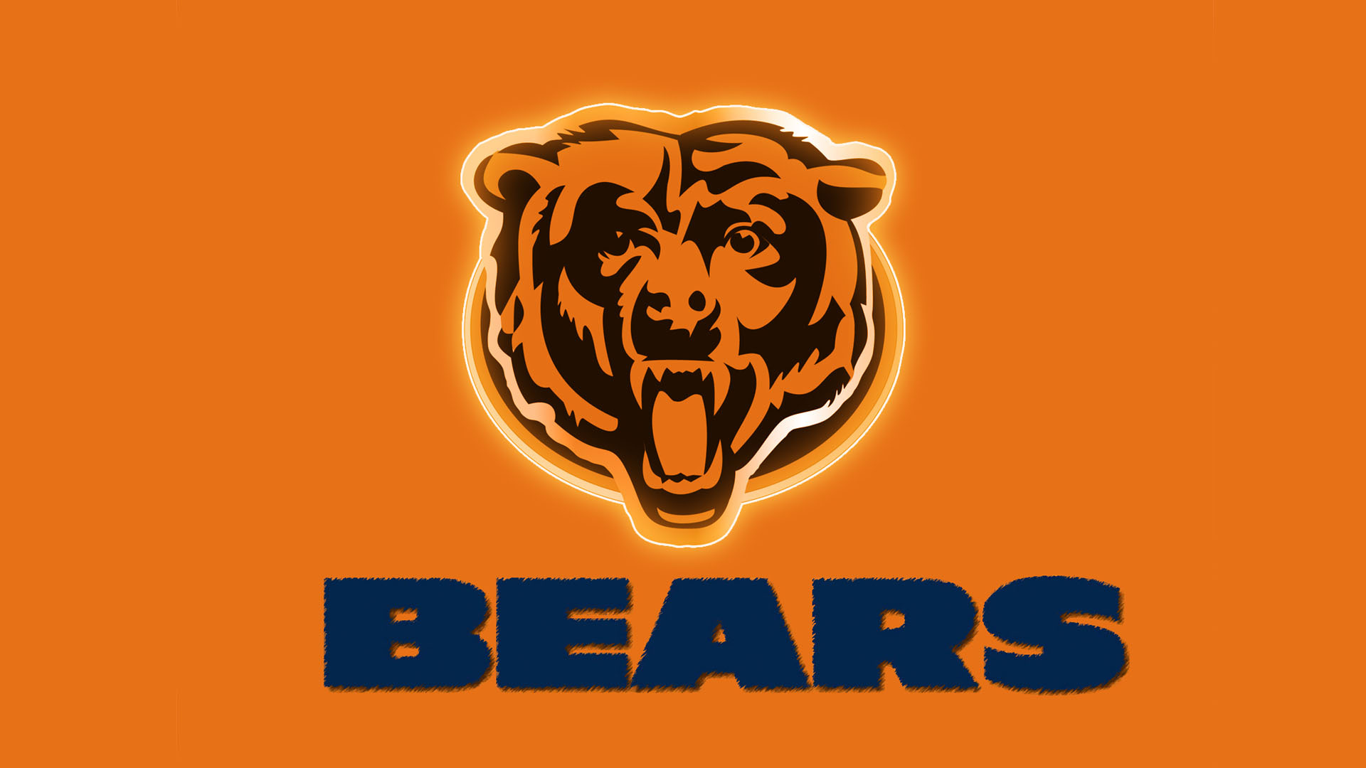 Chicago Bears Wallpapers Images Photos Pictures Backgrounds