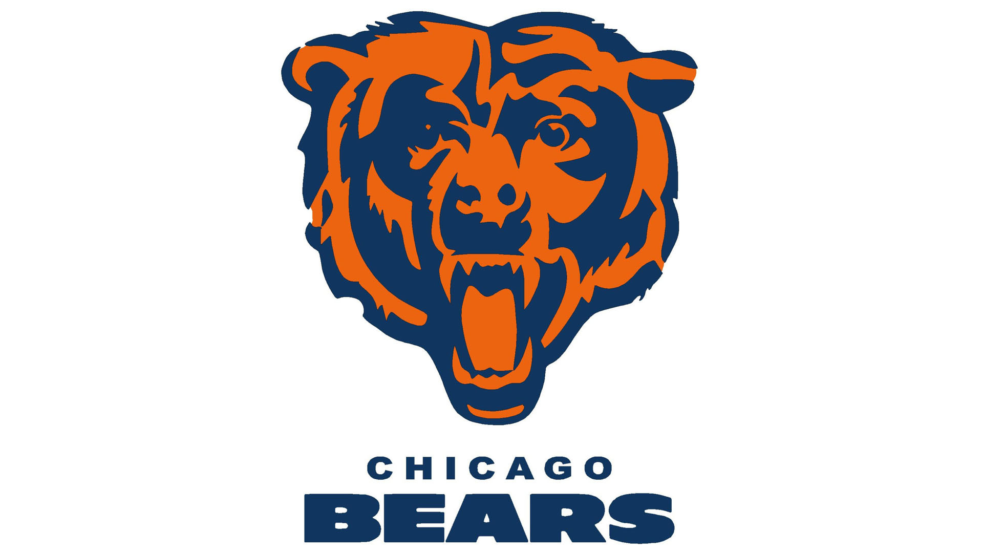 Chicago Bears Wallpapers Images Photos Pictures Backgrounds