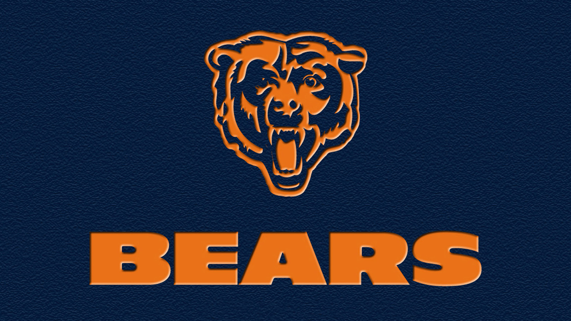 Chicago Bears Wallpapers Images Photos Pictures Backgrounds