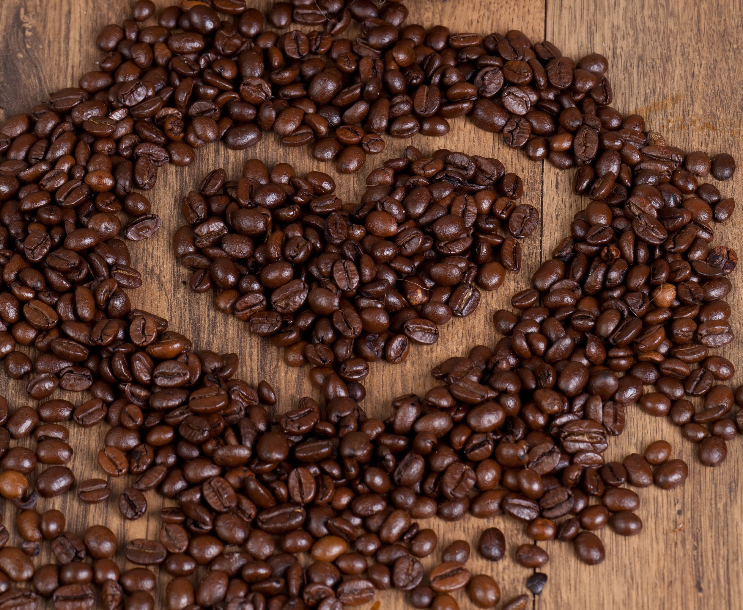 Coffee Beans Wallpapers Images Photos Pictures Backgrounds