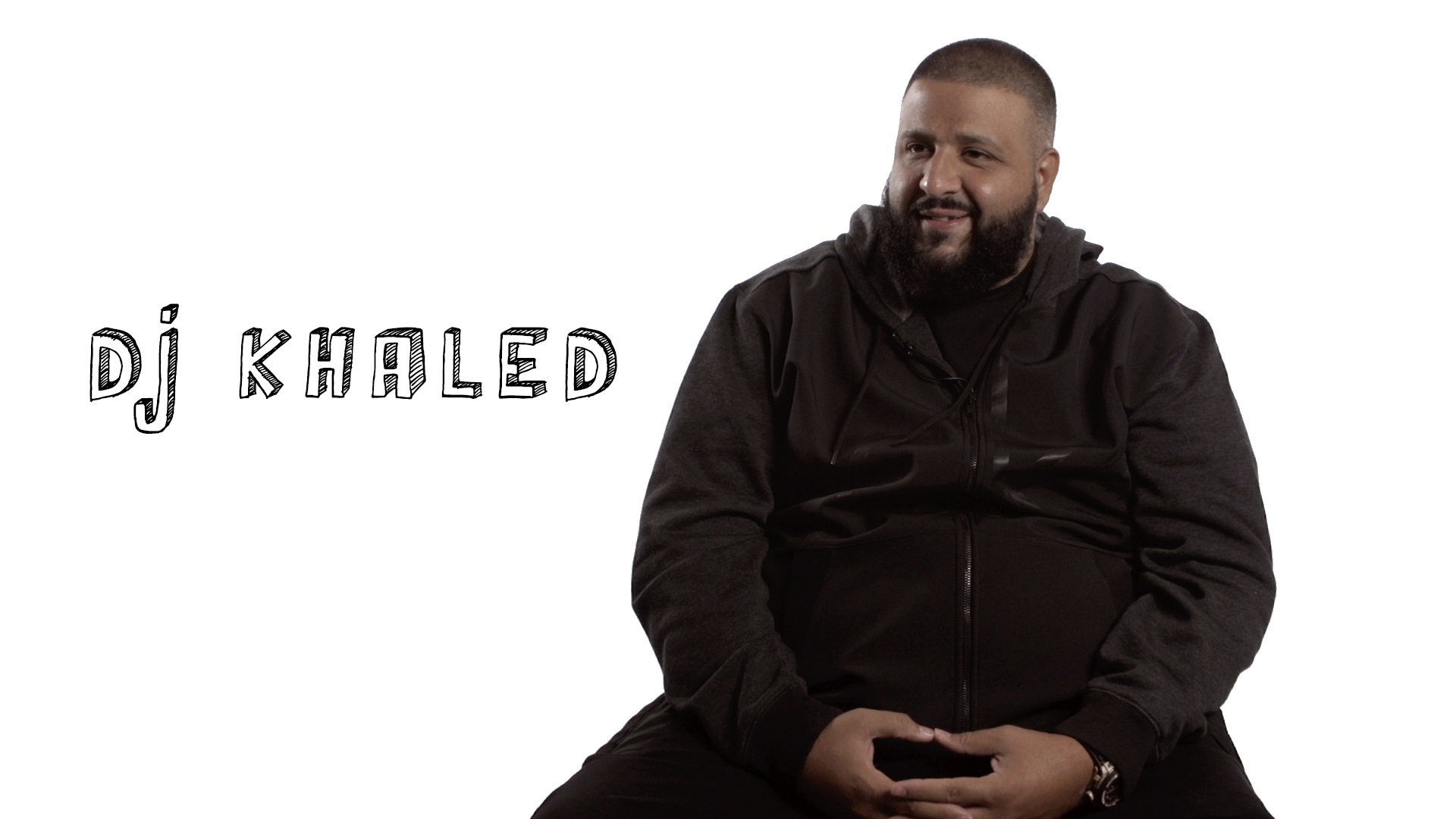 DJ Khaled Wallpapers Images Photos Pictures Backgrounds