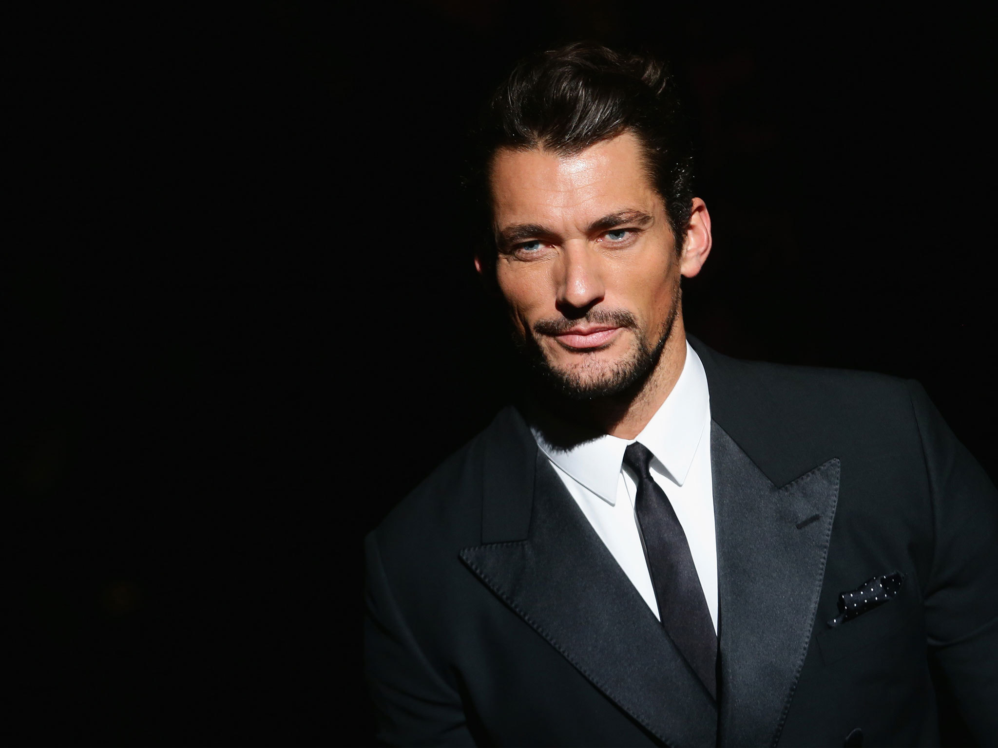 David Gandy Wallpapers Images Photos Pictures Backgrounds