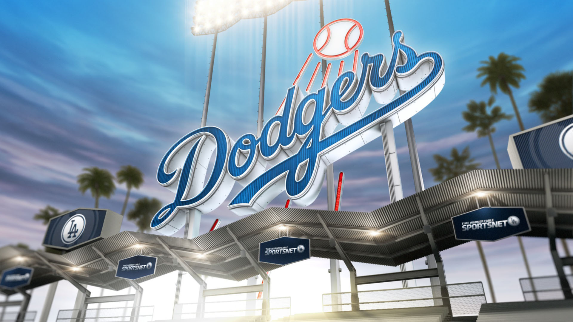 Dodgers Wallpapers Images Photos Pictures Backgrounds