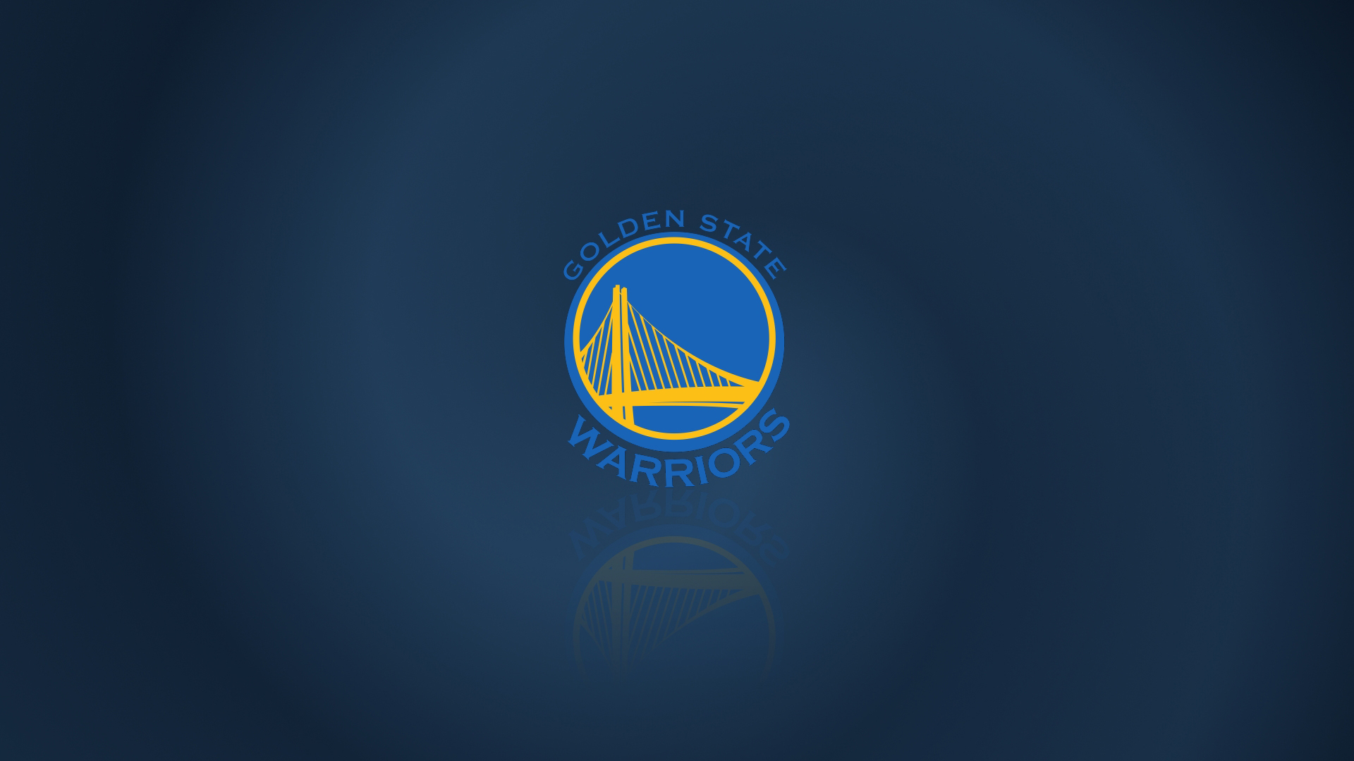 Golden State Warriors Wallpapers Images Photos Pictures Backgrounds