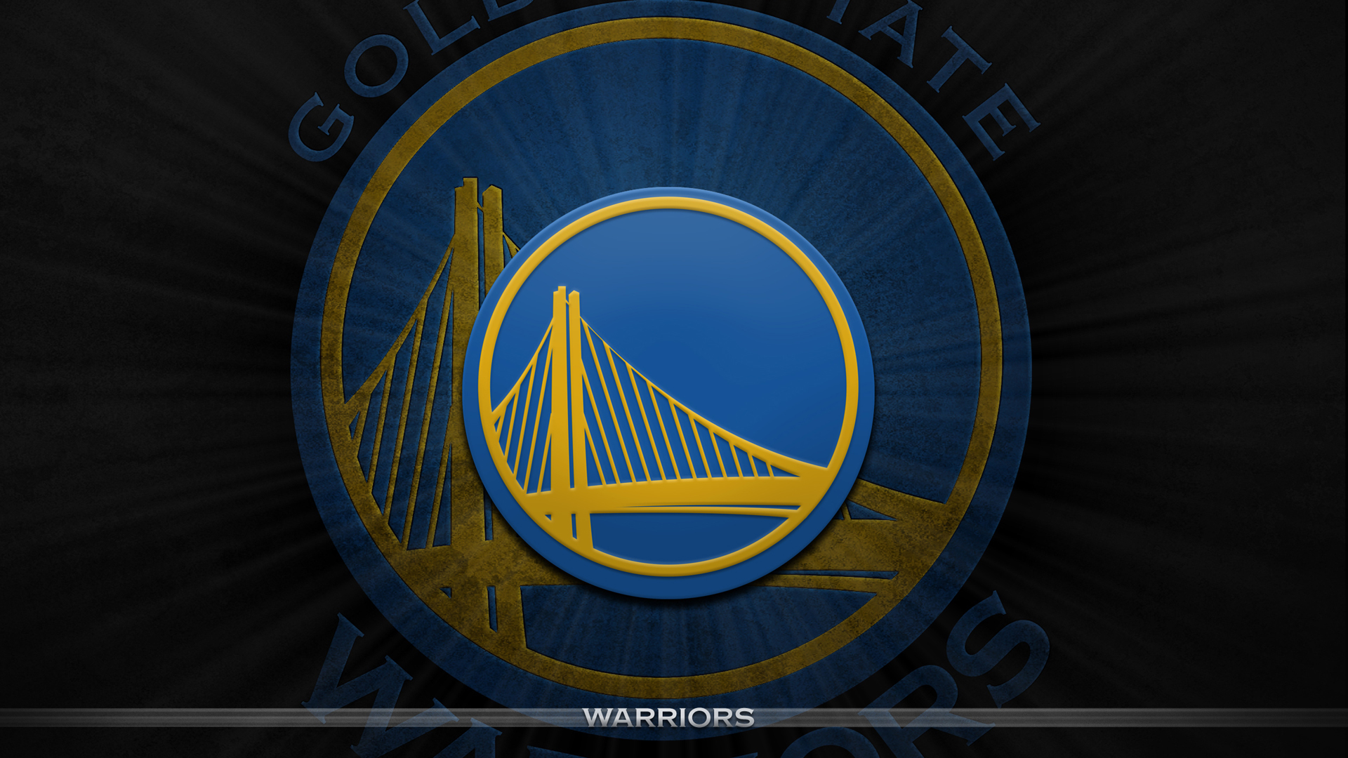 Golden State Warriors Wallpapers Images Photos Pictures Backgrounds