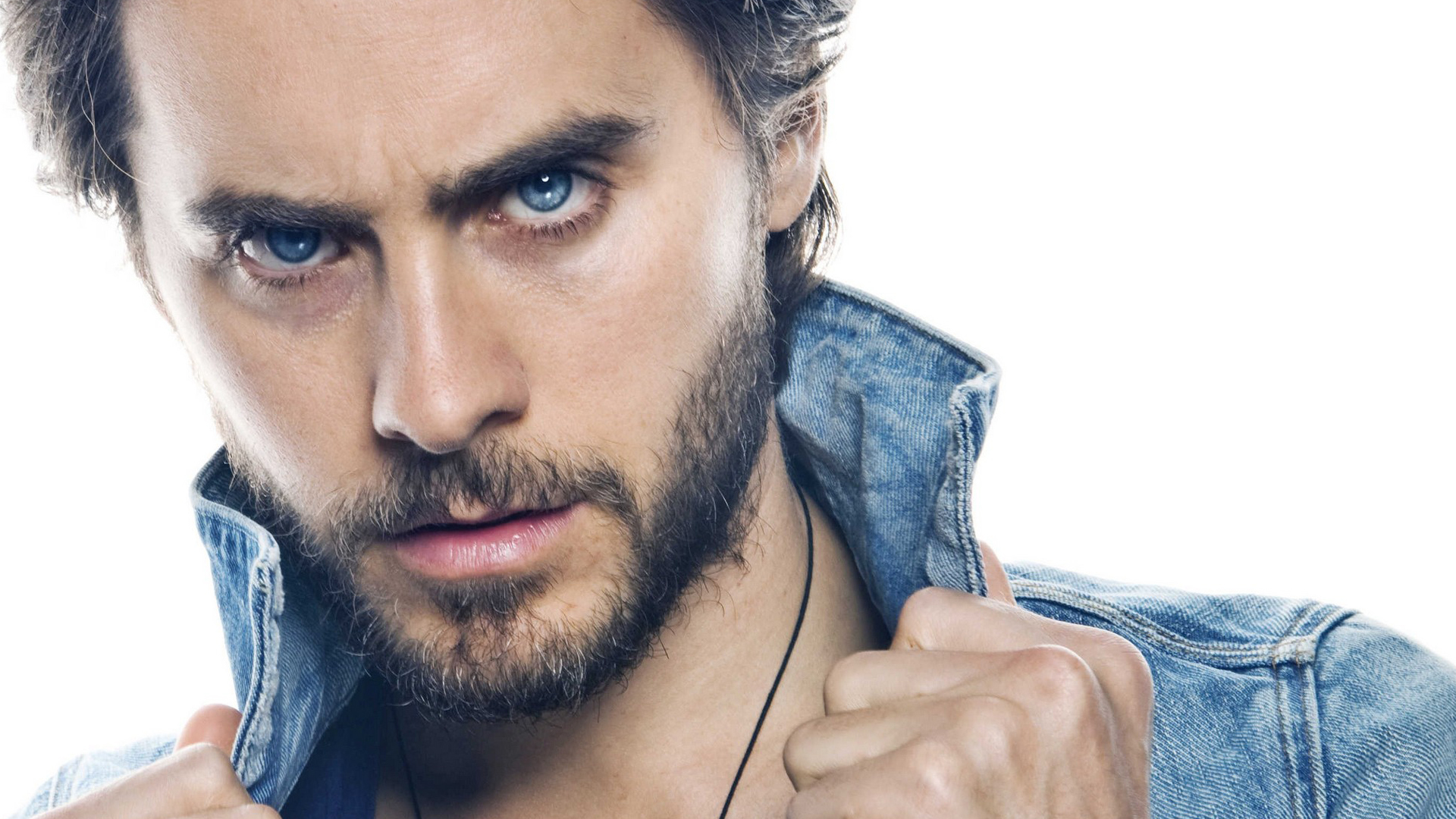 Jared-Leto-HD-Desktop.jpg