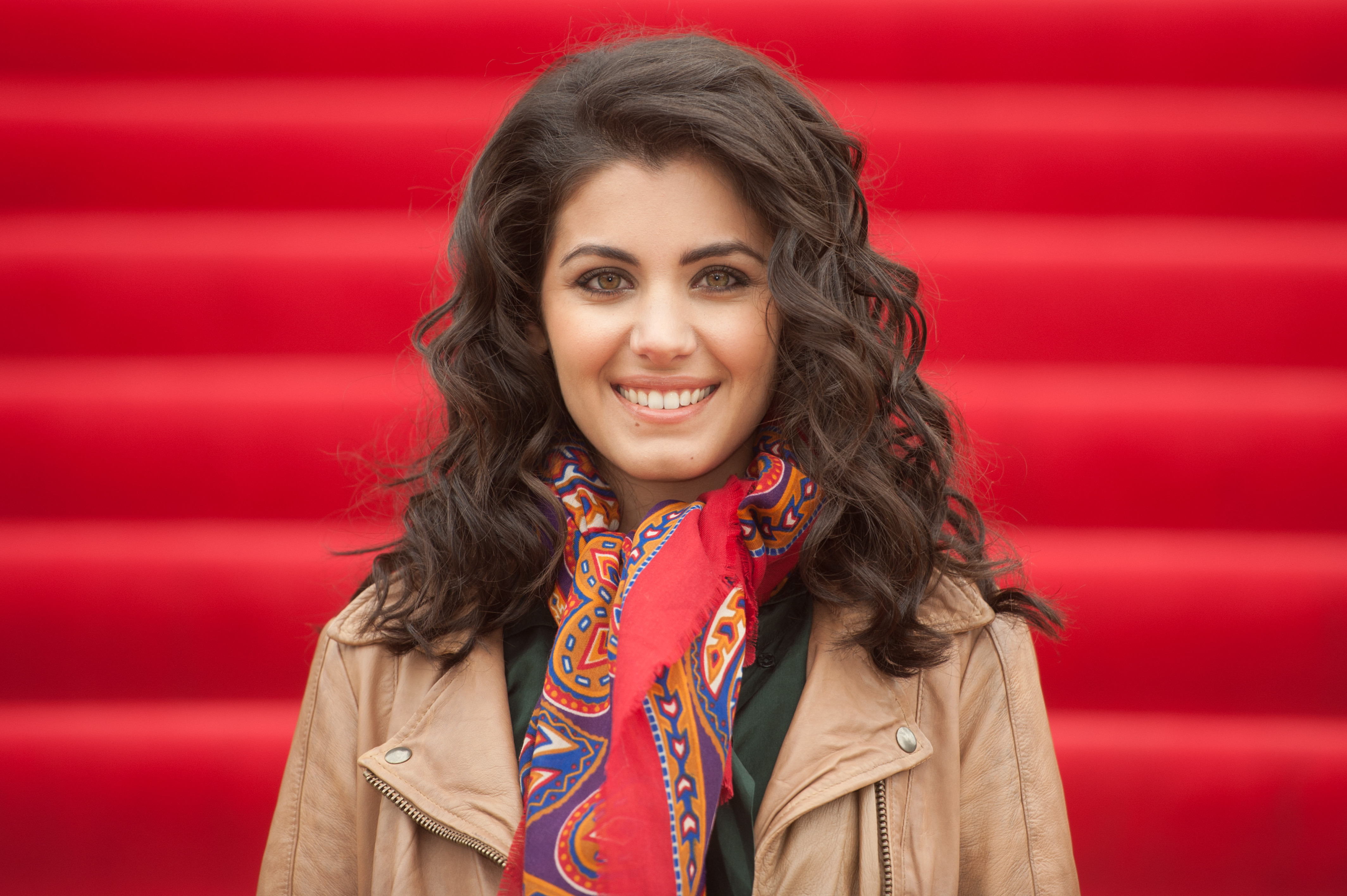 Katie Melua Wallpapers Images Photos Pictures Backgrounds