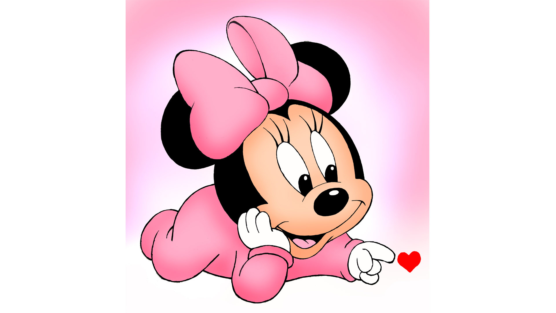 Wallpapers Of Minnie Mouse Minnie Mouse Wallpapers Hd Pixelstalk Adam Kay