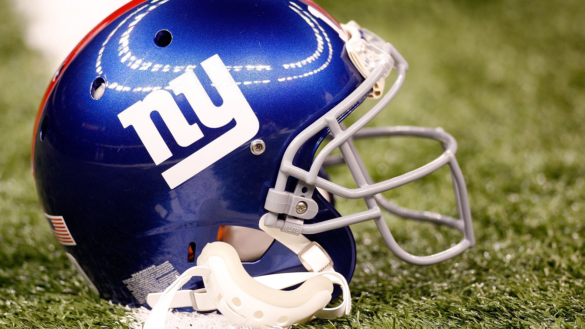 New York Giants Wallpapers Images Photos Pictures Backgrounds