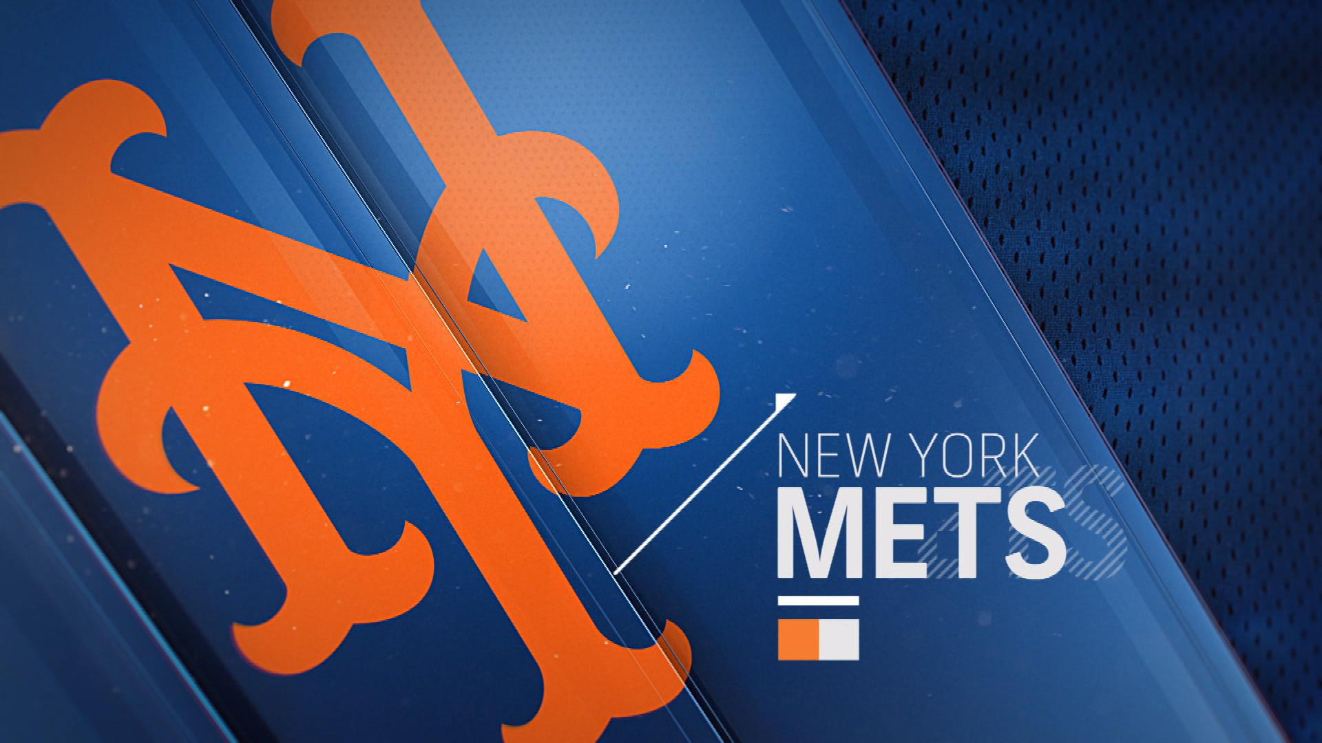 New York Mets Wallpapers Images Photos Pictures Backgrounds