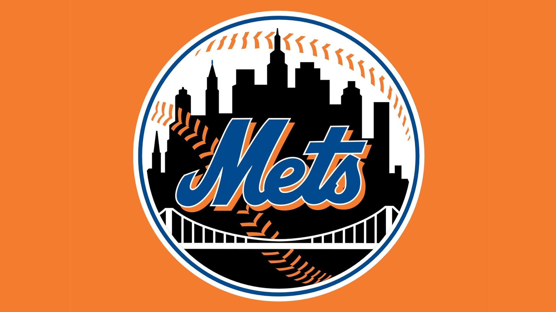 New York Mets Wallpapers Images Photos Pictures Backgrounds HD Wallpapers Download Free Images Wallpaper [wallpaper981.blogspot.com]