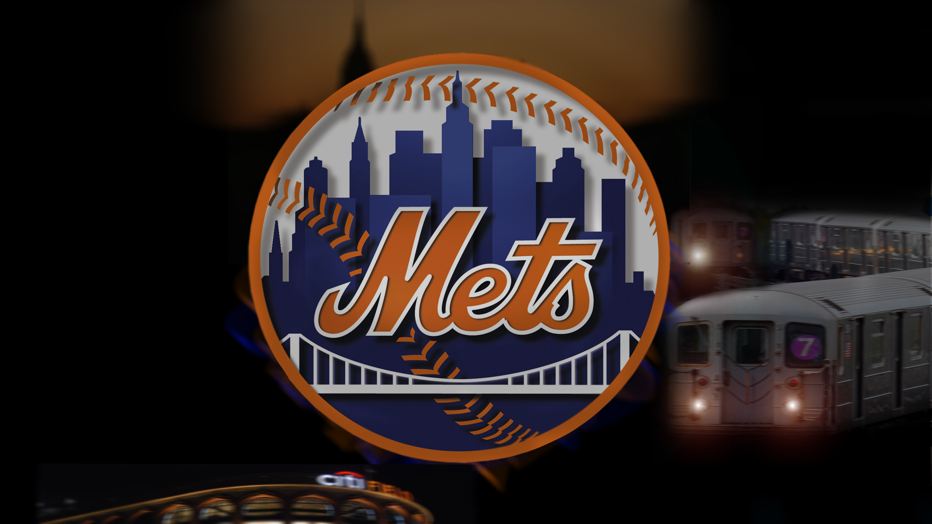 New York Mets Wallpapers Images Photos Pictures Backgrounds HD Wallpapers Download Free Images Wallpaper [wallpaper981.blogspot.com]
