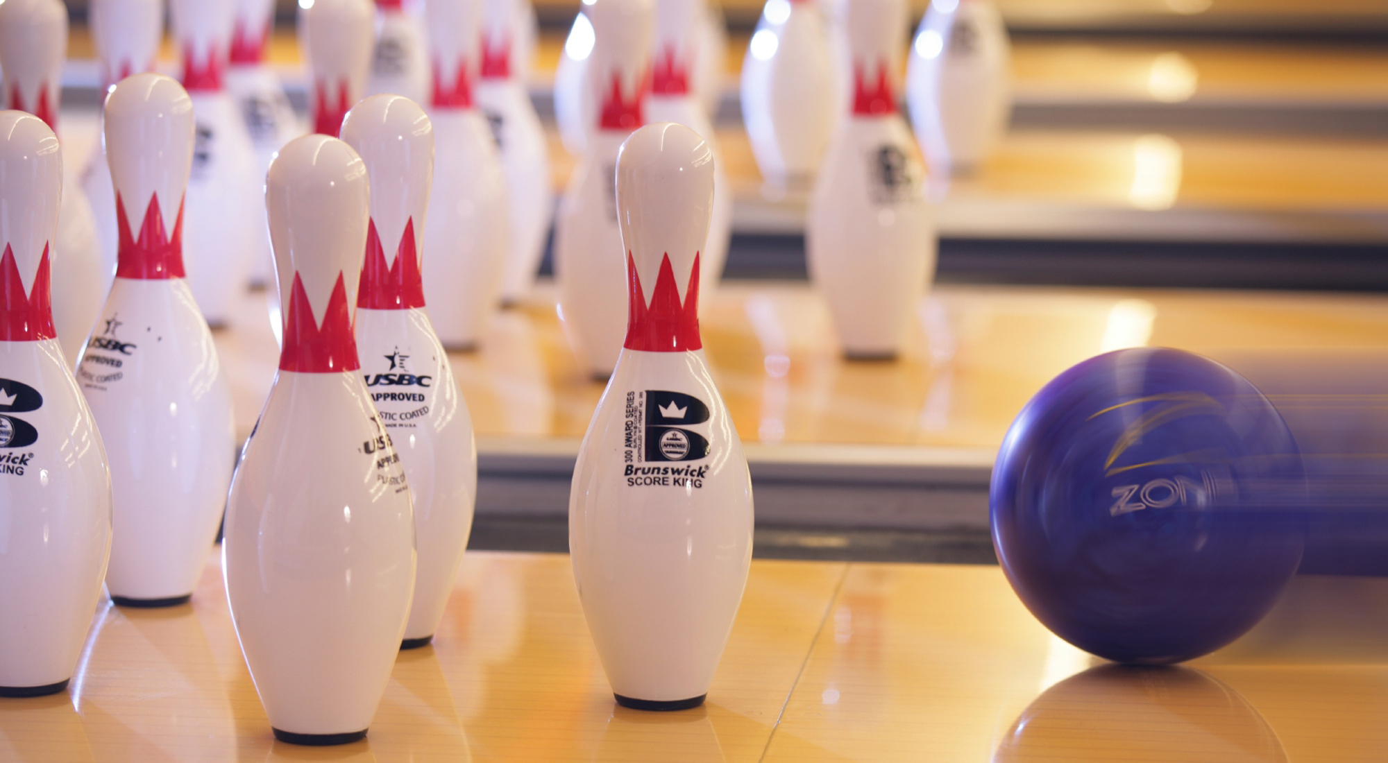 Bowling Wallpapers Images Photos Pictures Backgrounds2000 x 1100