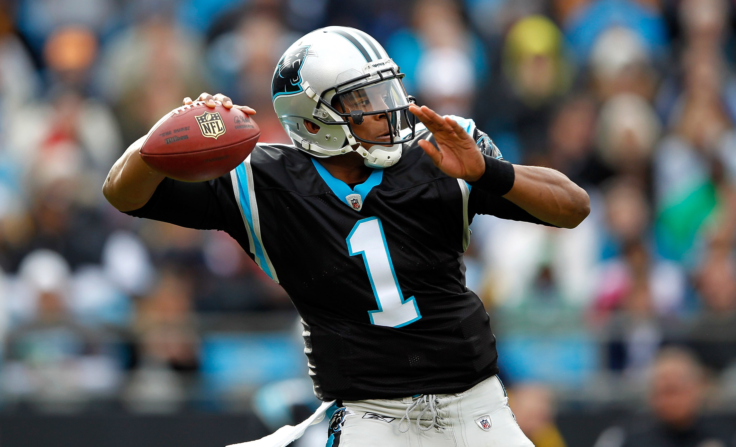 Cam Newton Wallpapers Images Photos Pictures Backgrounds