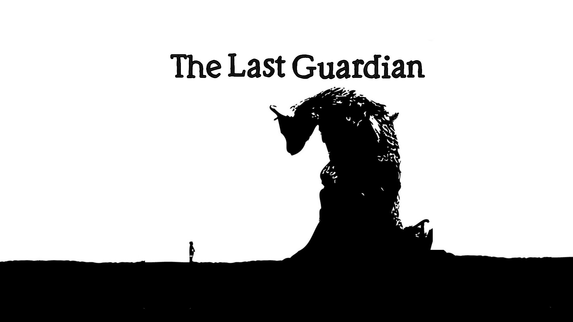 The-Last-Guardian-Pictures.jpg