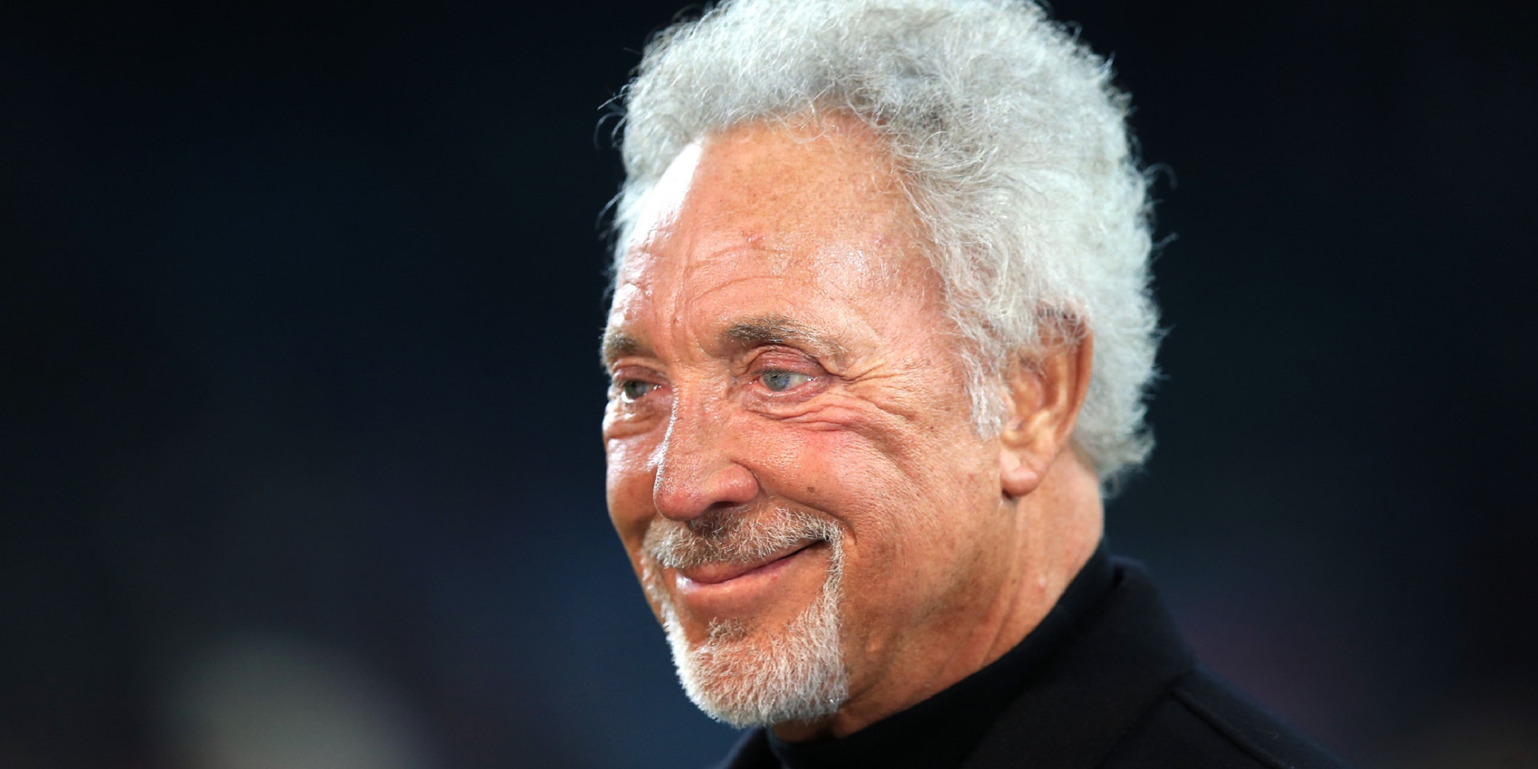 Tom Jones Wallpapers Images Photos Pictures Backgrounds