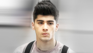 Zayn Malik Wallpapers Images Photos Pictures Backgrounds