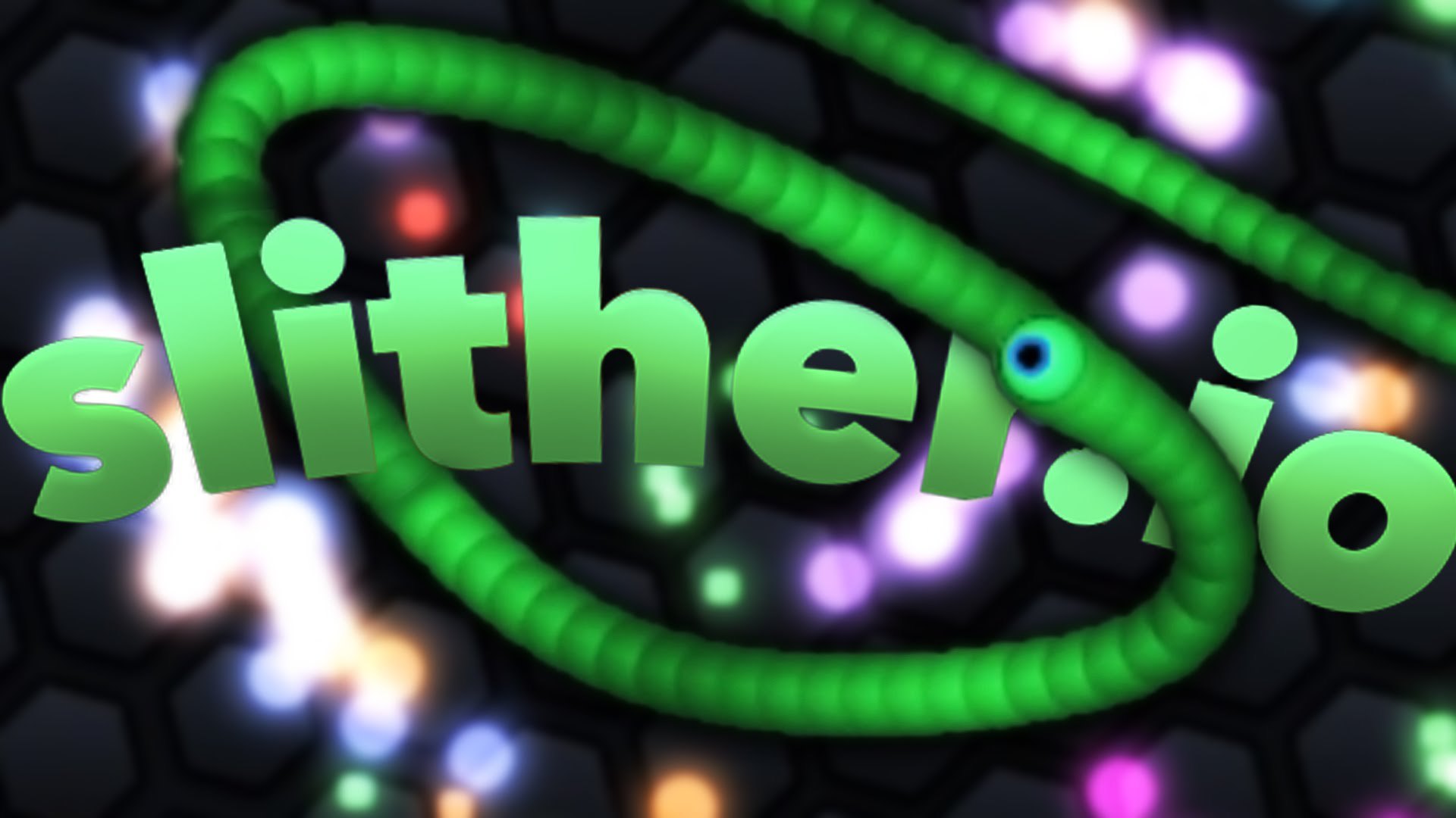 Slither.io Wallpapers Images Photos Pictures Backgrounds