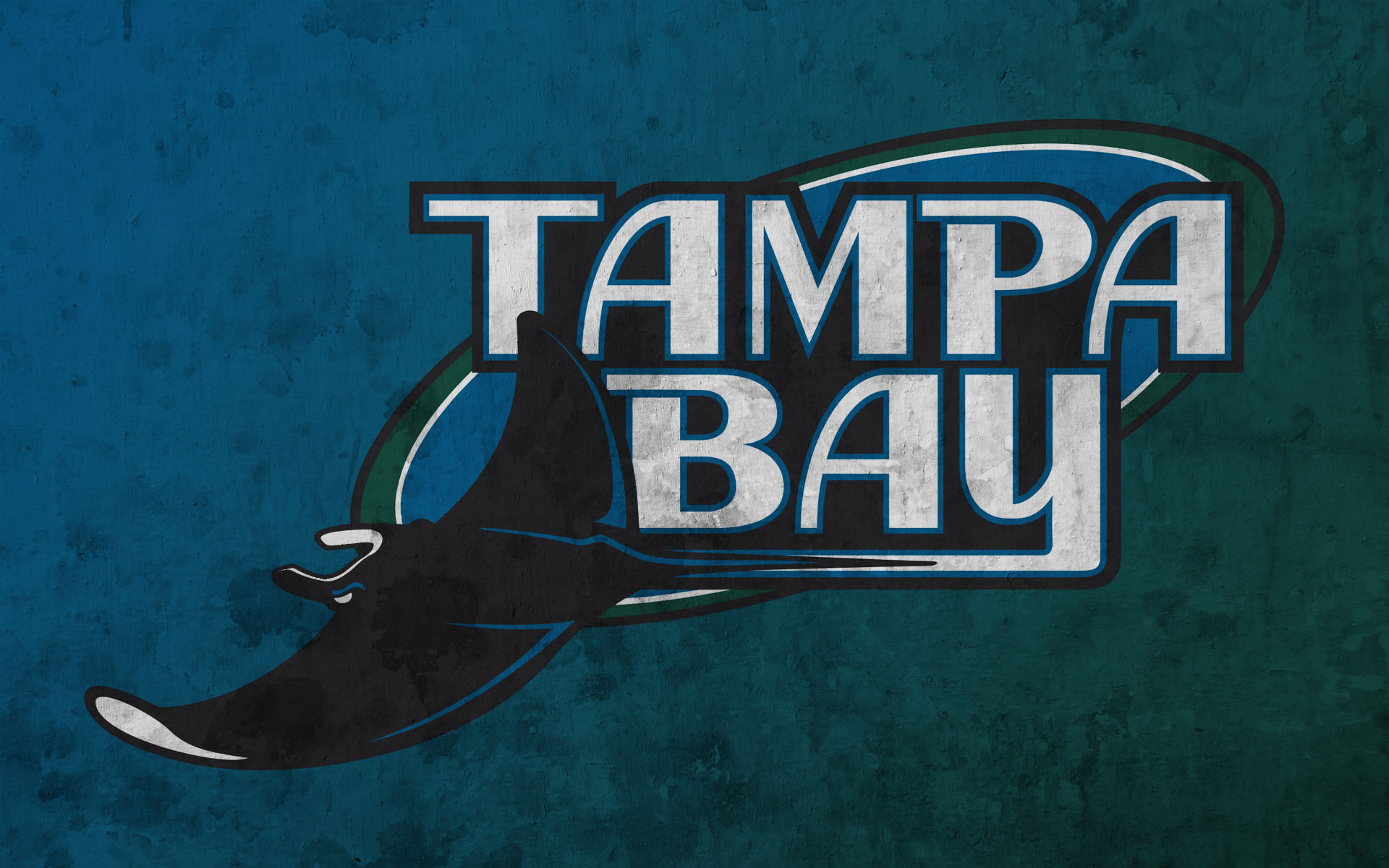 Tampa Bay Rays Wallpapers Images Photos Pictures Backgrounds