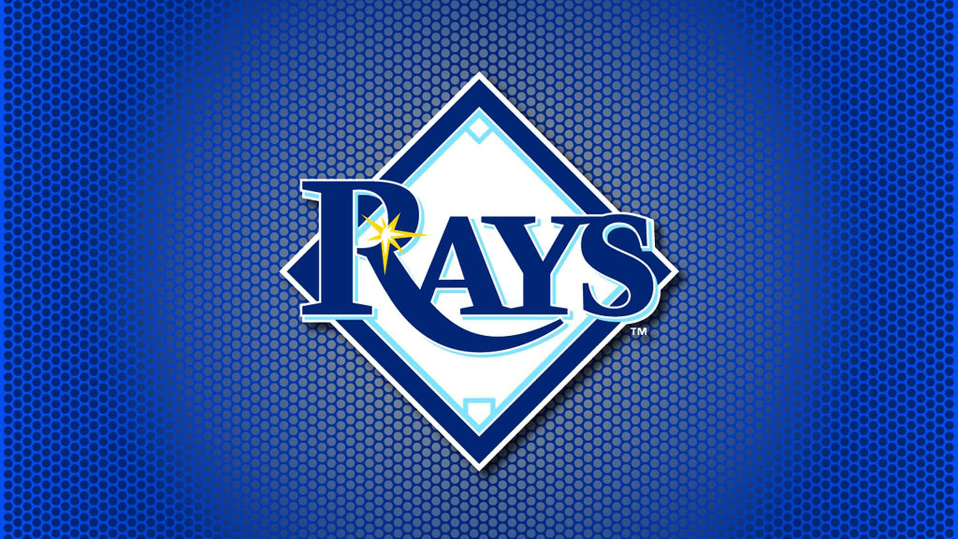  on tampa bay rays wallpapers