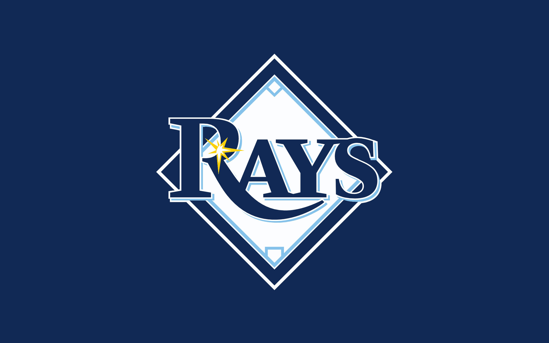 Tampa Bay Rays Wallpapers Images Photos Pictures Backgrounds HD Wallpapers Download Free Images Wallpaper [wallpaper981.blogspot.com]