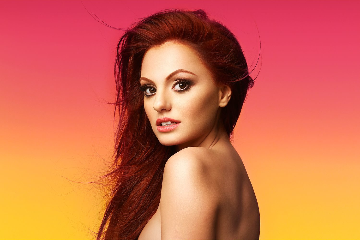 Alexandra Stan Wallpapers Images Photos Pictures Backgrounds 87360