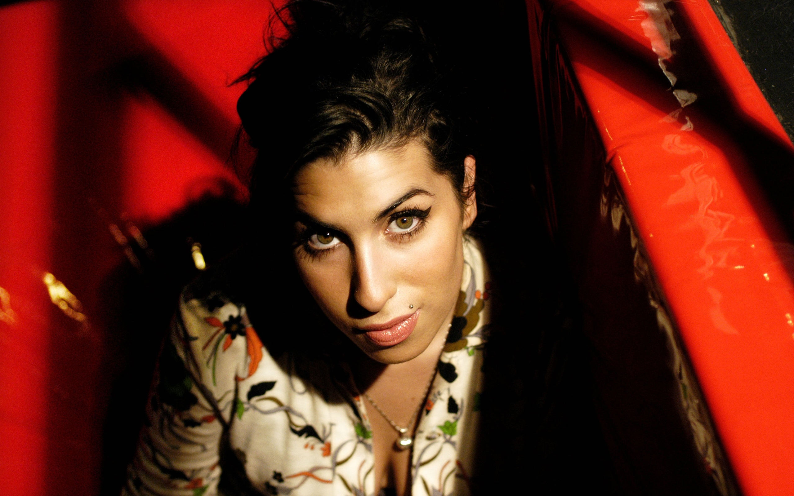 Amy Winehouse Sexy 78