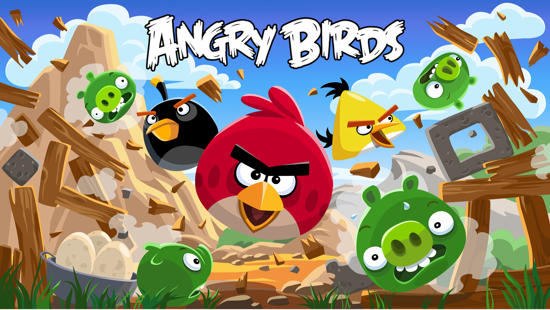 Angry-Birds-for-desktop.png
